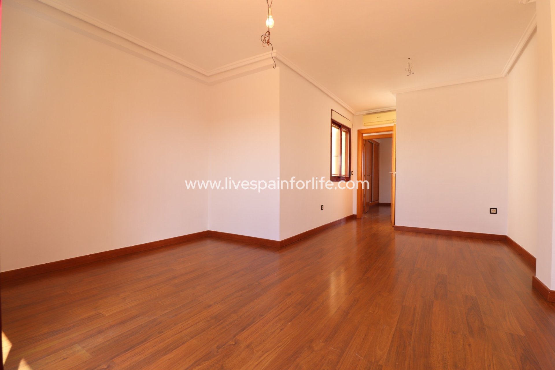 Resale - Apartments -
Formentera Del Segura