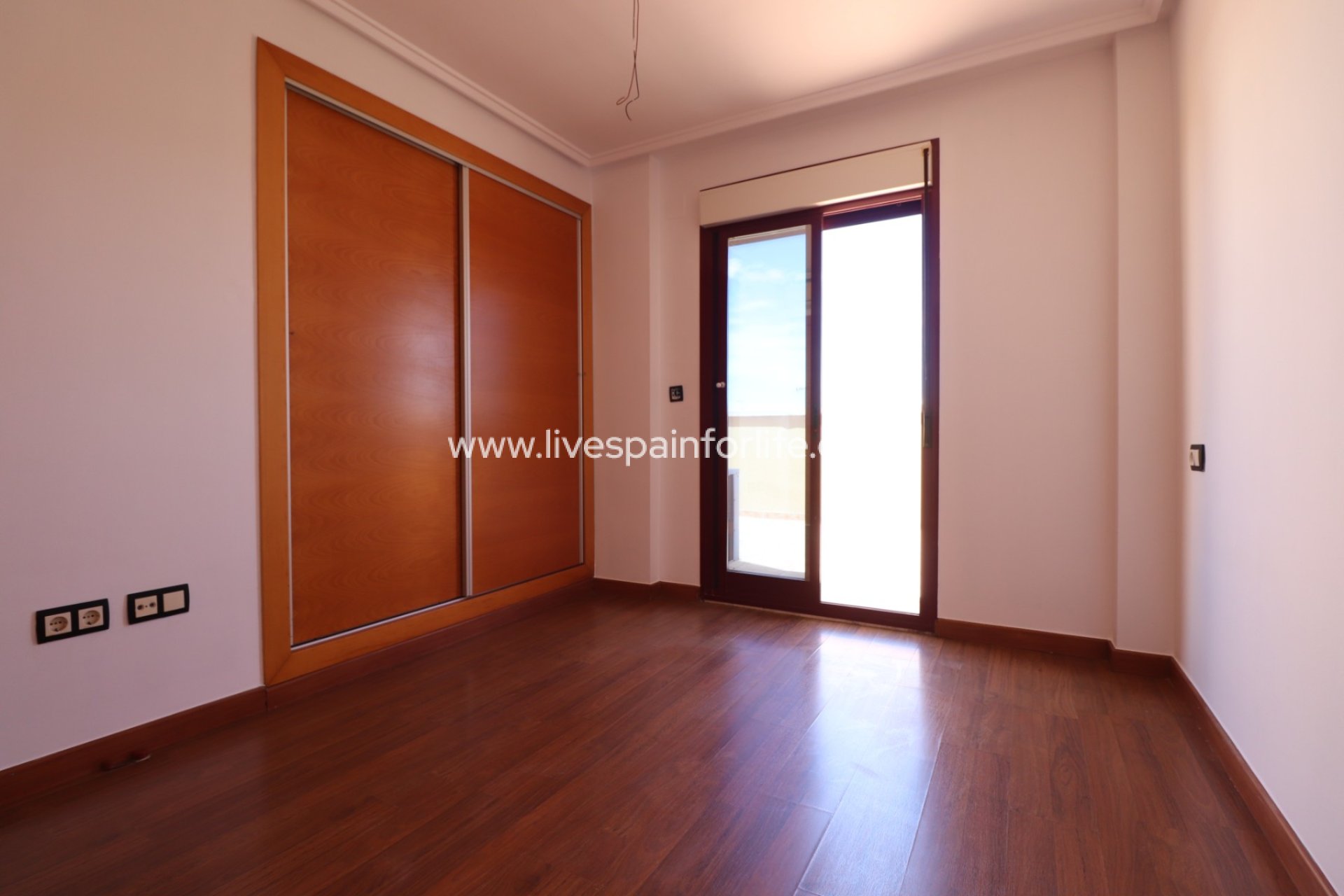 Resale - Apartments -
Formentera Del Segura