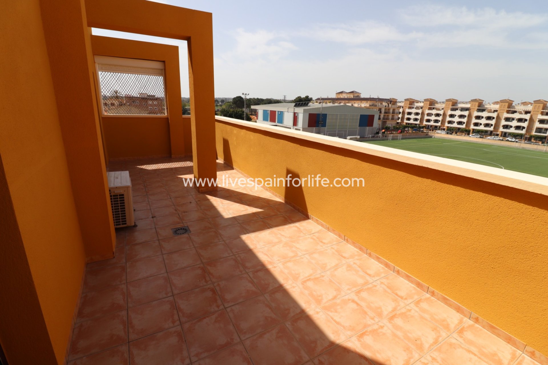 Resale - Apartments -
Formentera Del Segura