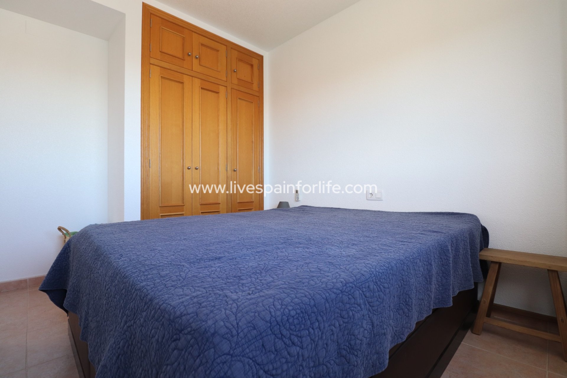 Resale - Apartments -
Guardamar del Segura - Guardamar