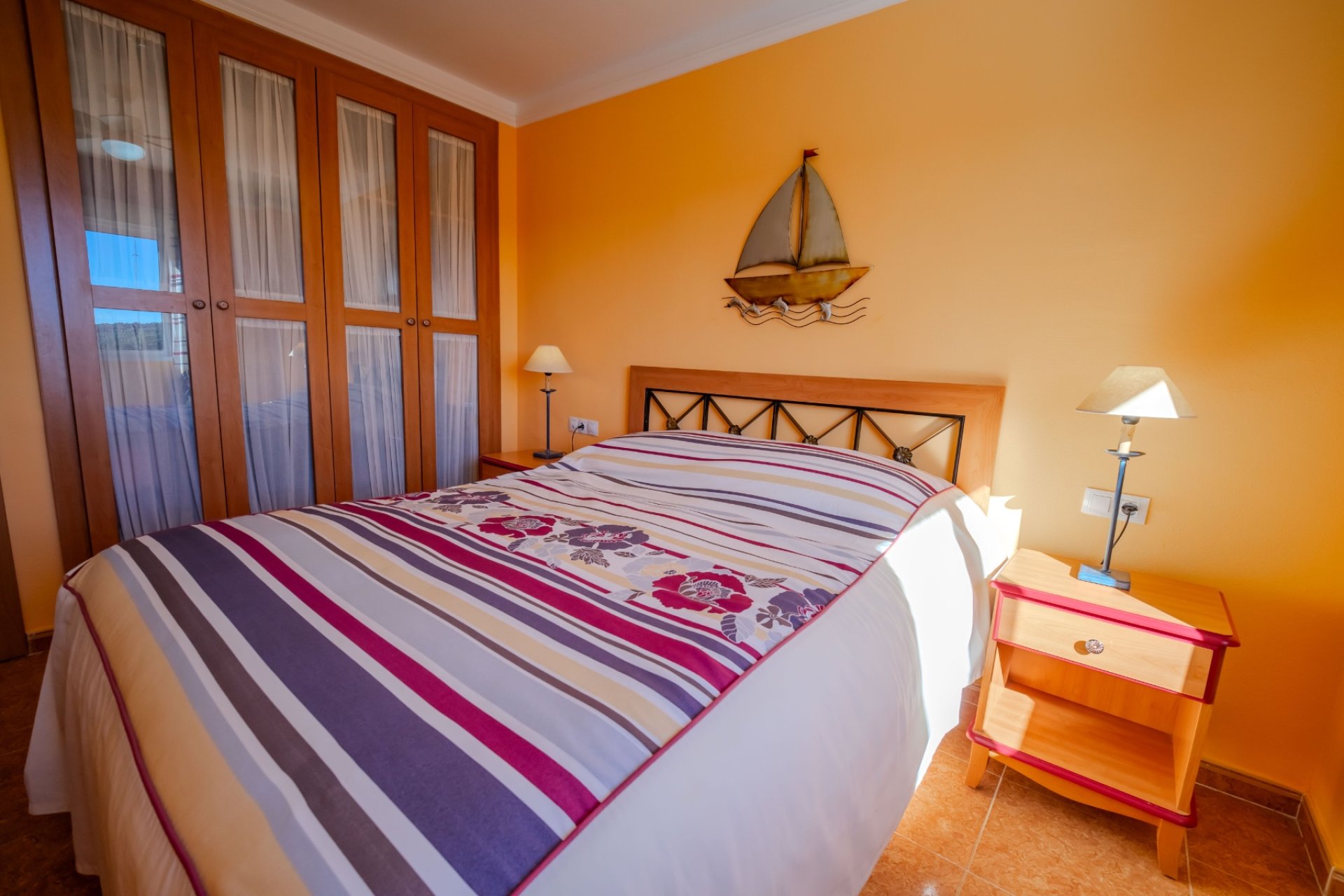 Resale - Apartments -
Guardamar del Segura - Guardamar