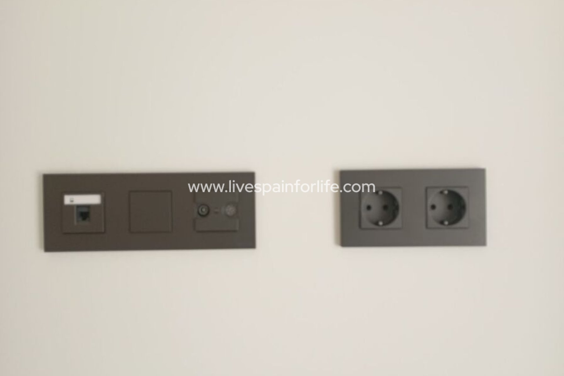 Resale - Apartments -
Guardamar del Segura - Guardamar