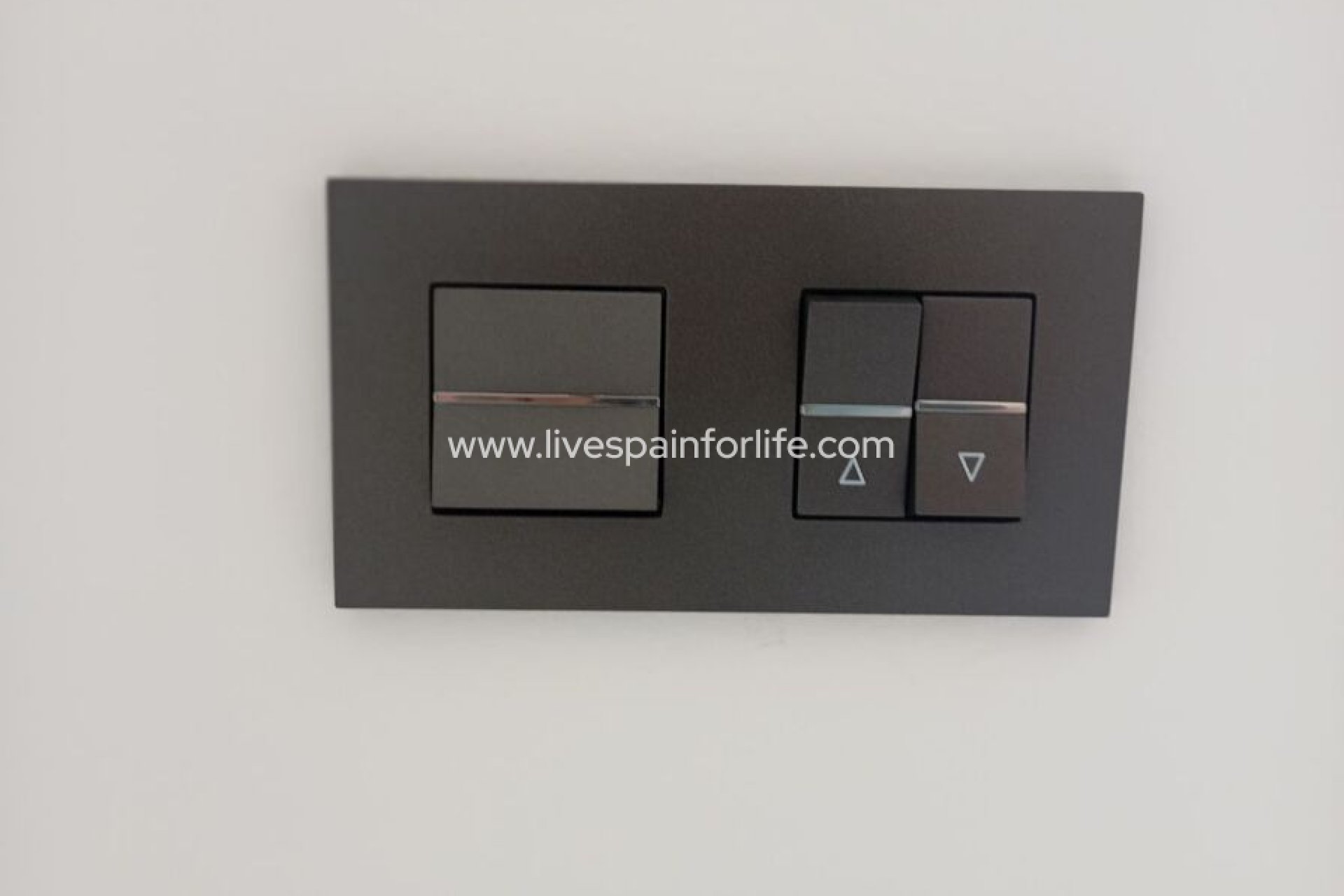 Resale - Apartments -
Guardamar del Segura - Guardamar