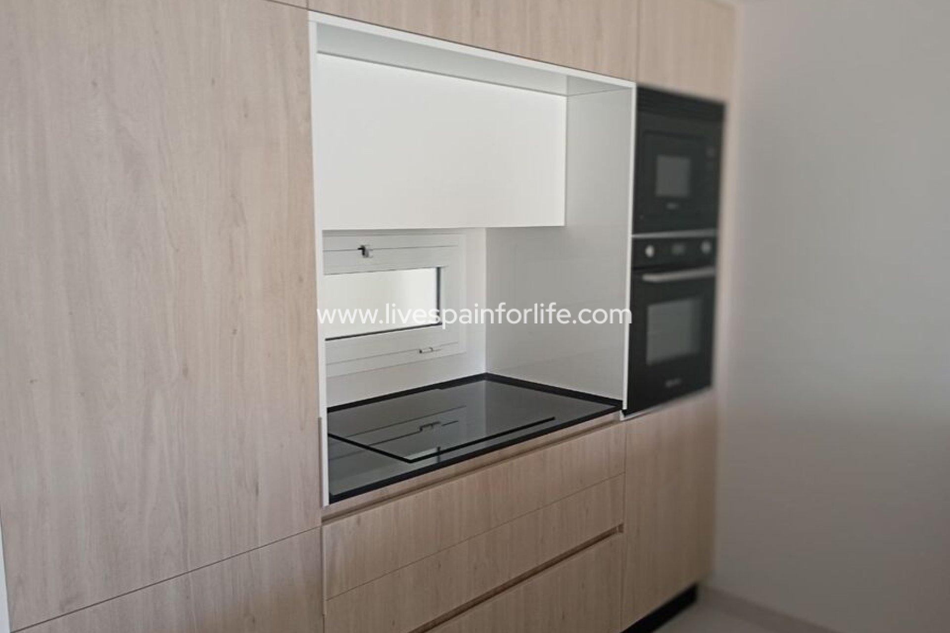 Resale - Apartments -
Guardamar del Segura - Guardamar