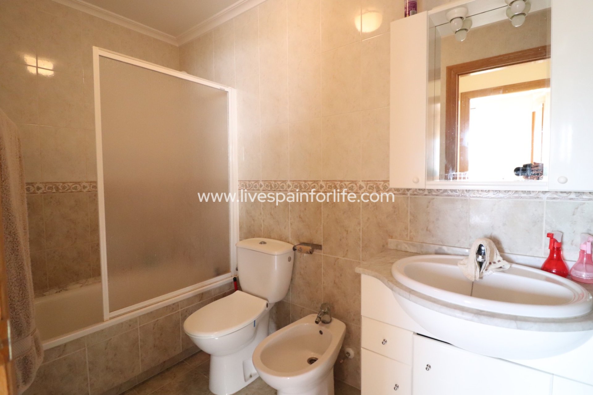 Resale - Apartments -
Guardamar del Segura - Guardamar