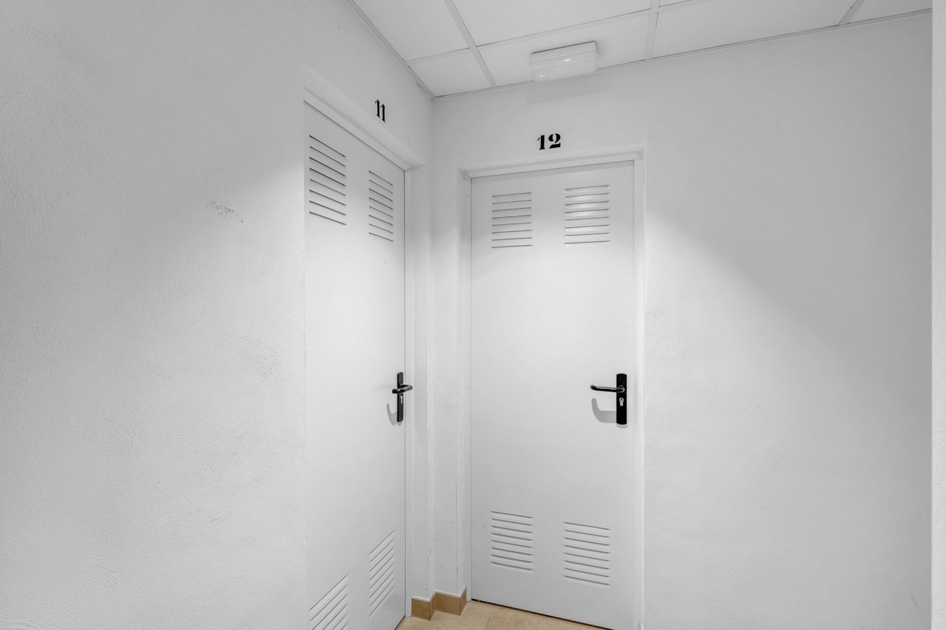 Resale - Apartments -
Las Colinas Golf Resort - Las Colinas Golf