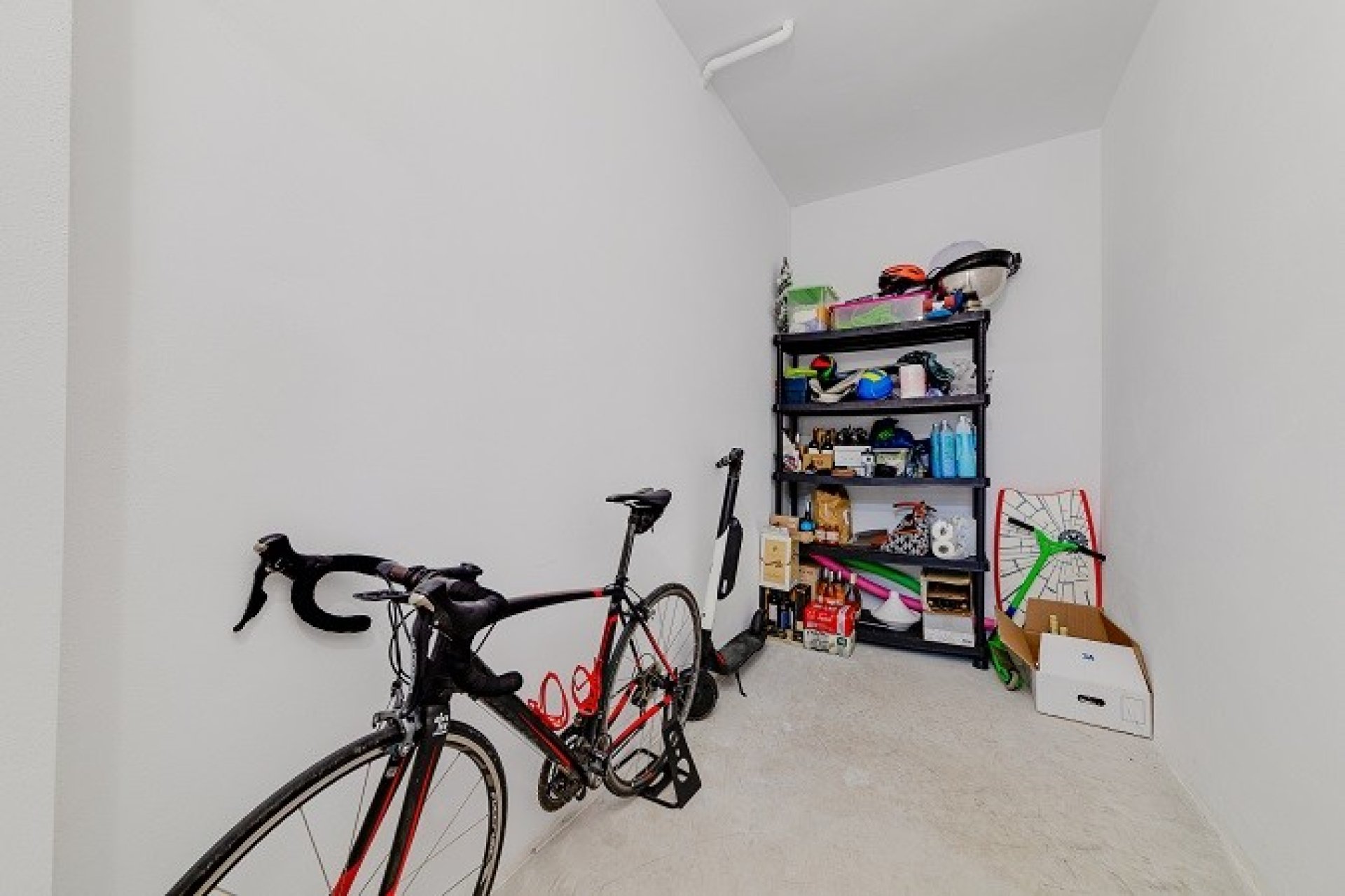 Resale - Apartments -
Las Colinas Golf Resort