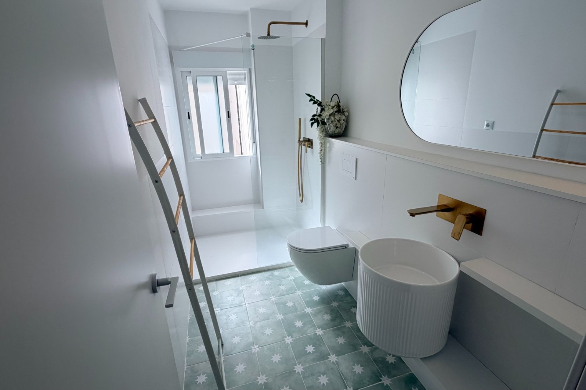 Resale - Apartments -
Lo Pagan - Lo Pagan - Town