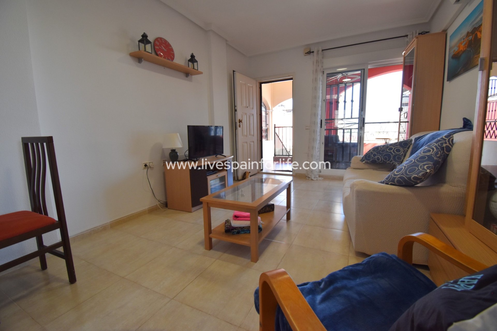 Resale - Apartments -
Los Altos - Dream Hills - Dream Hills 2
