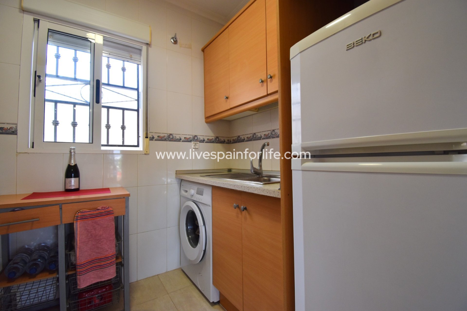 Resale - Apartments -
Los Altos - Dream Hills - Dream Hills 2