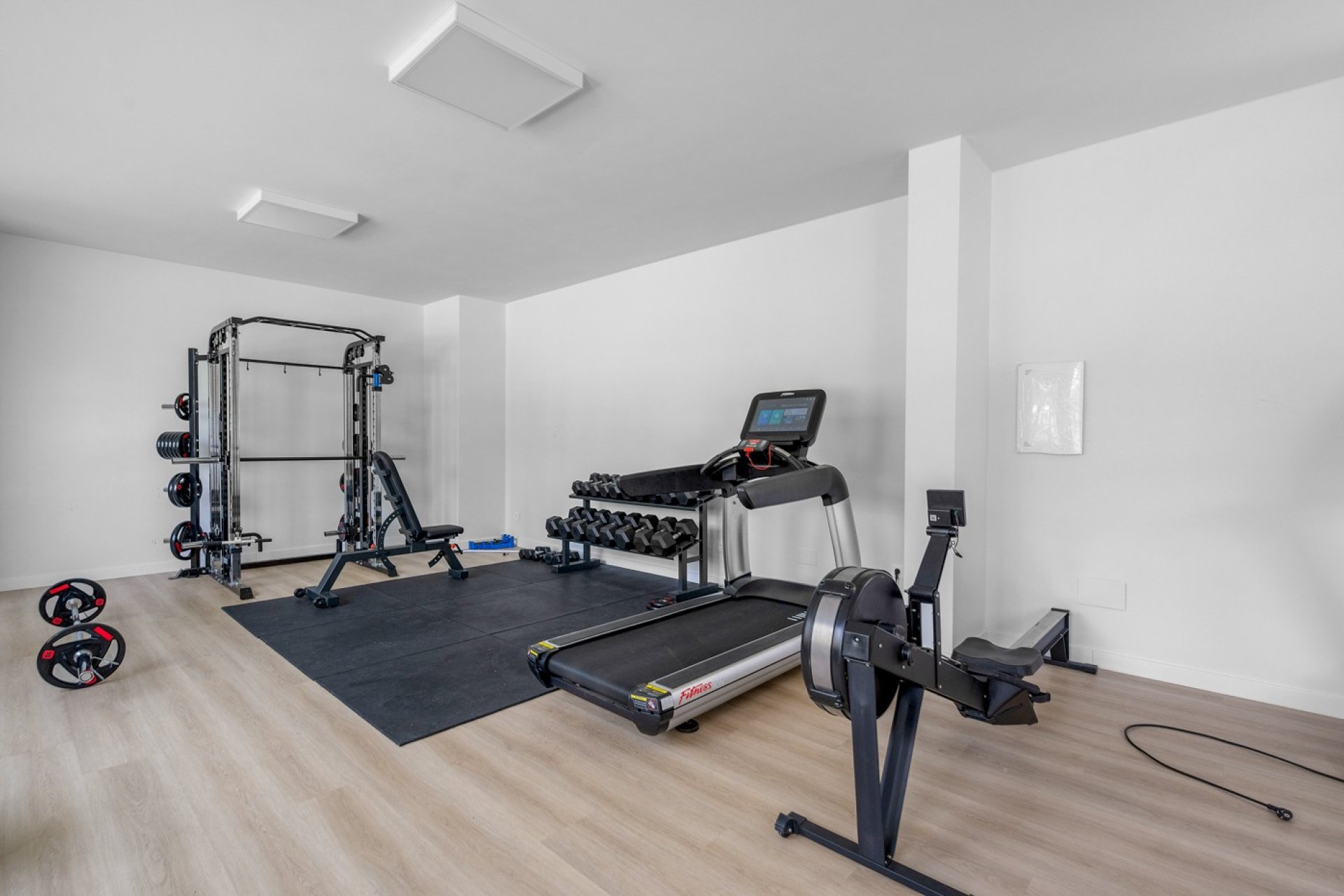 Resale - Apartments -
Orihuela Costa - Los Altos