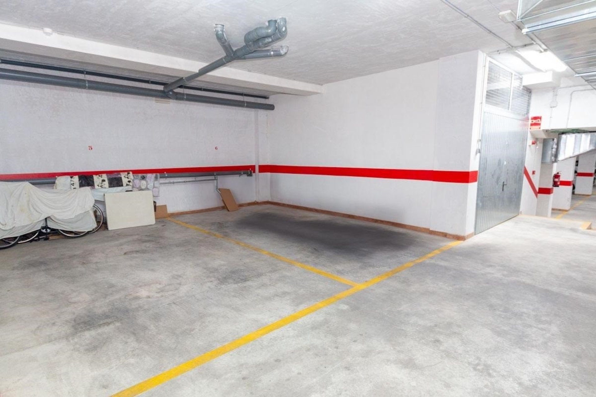 Resale - Apartments -
Orihuela Costa - Los Dolses