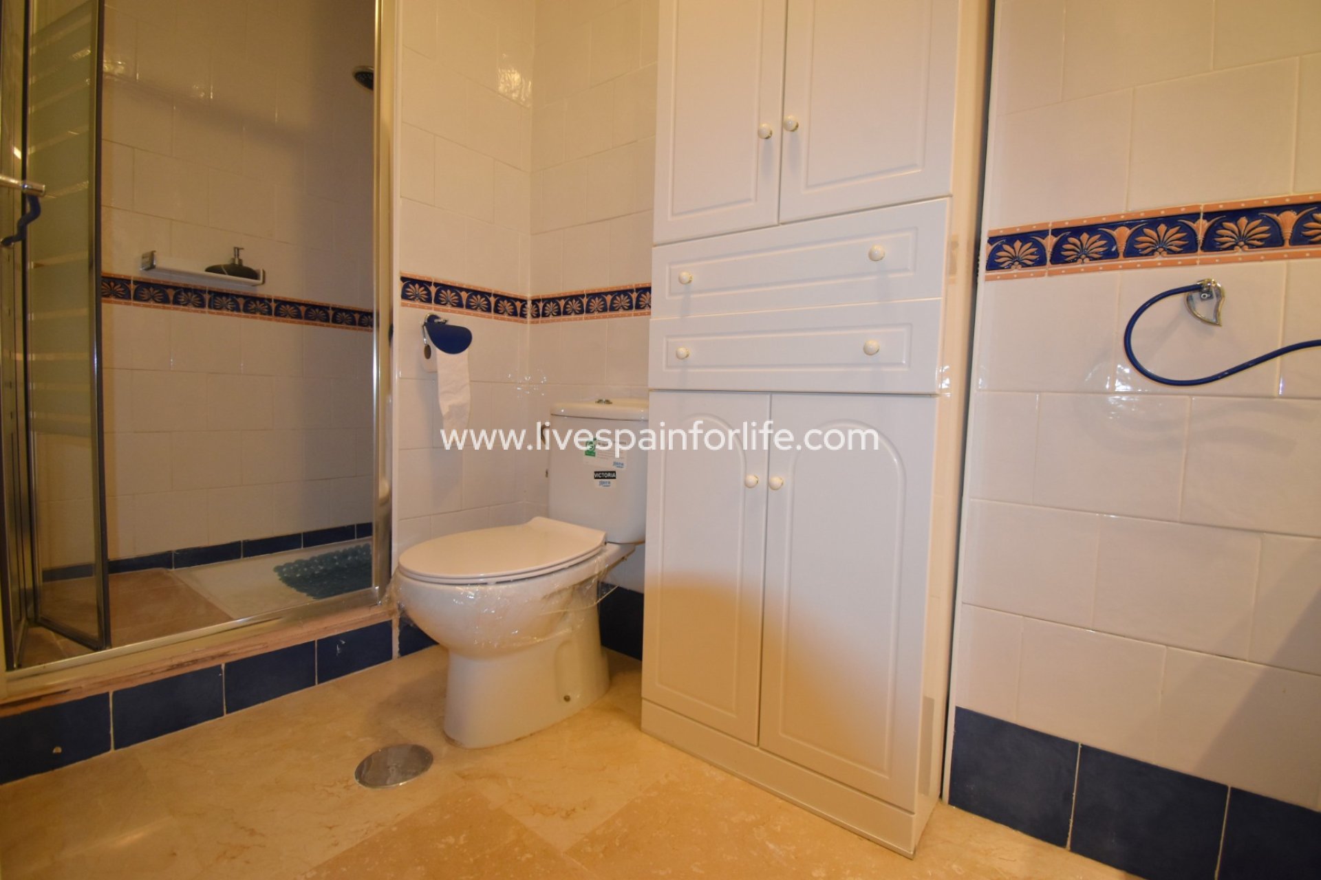 Resale - Apartments -
Orihuela Costa - Playa Flamenca