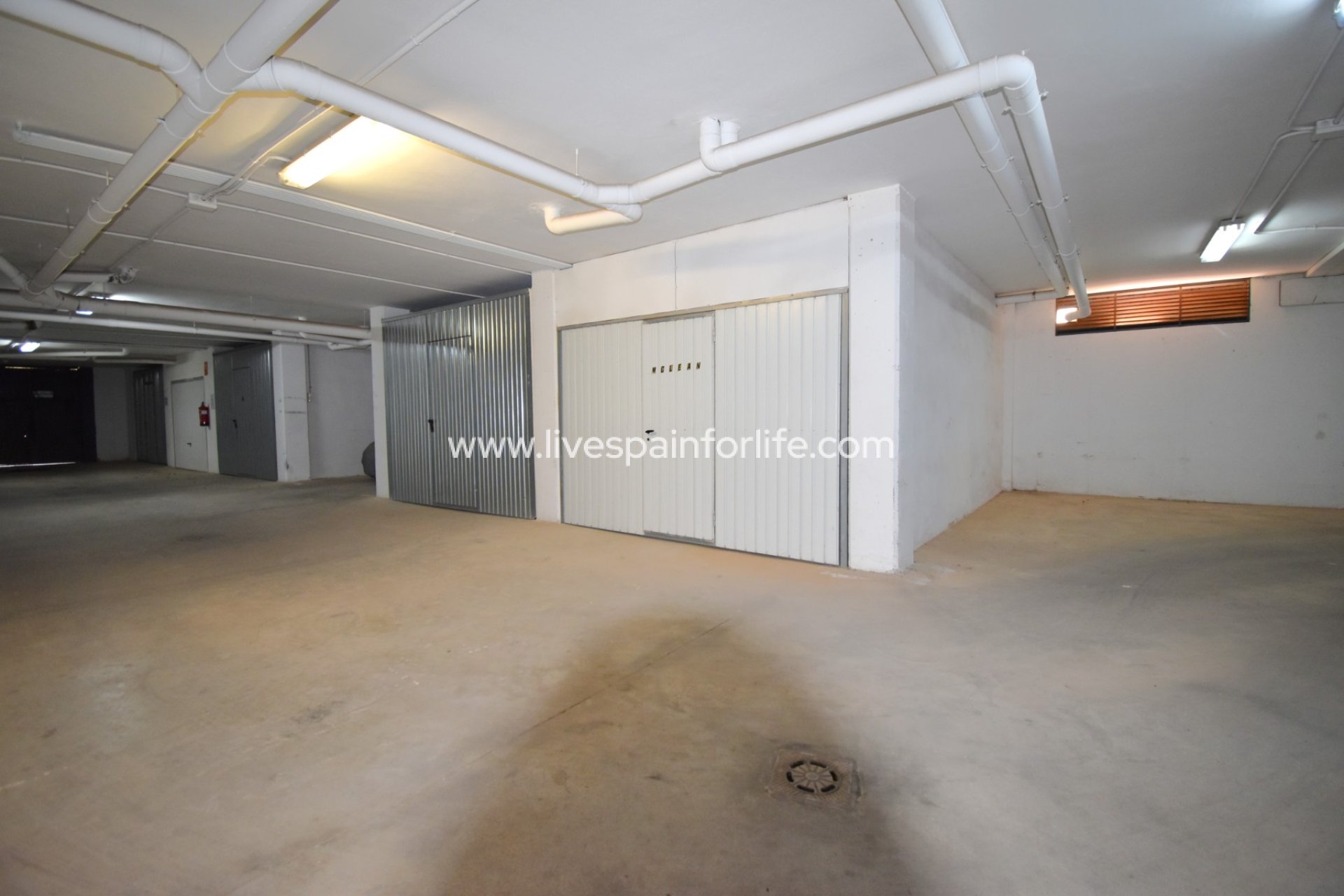 Resale - Apartments -
Orihuela Costa - Playa Flamenca