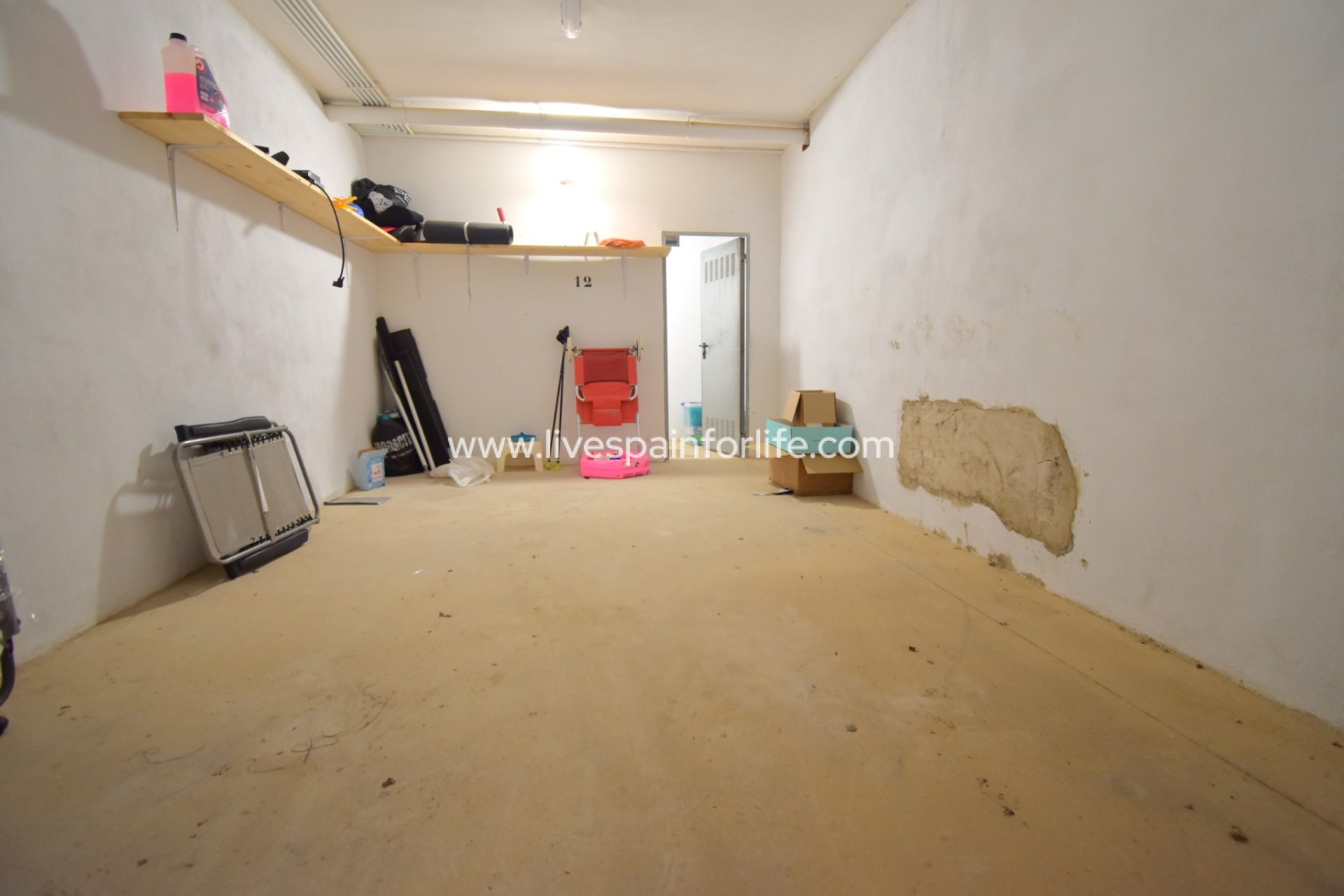 Resale - Apartments -
Orihuela Costa - Playa Flamenca