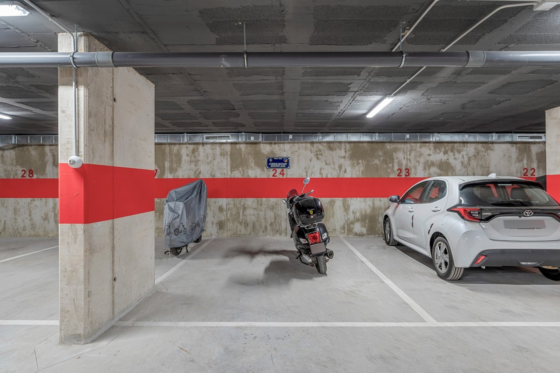 Resale - Apartments -
Orihuela Costa - Punta Prima