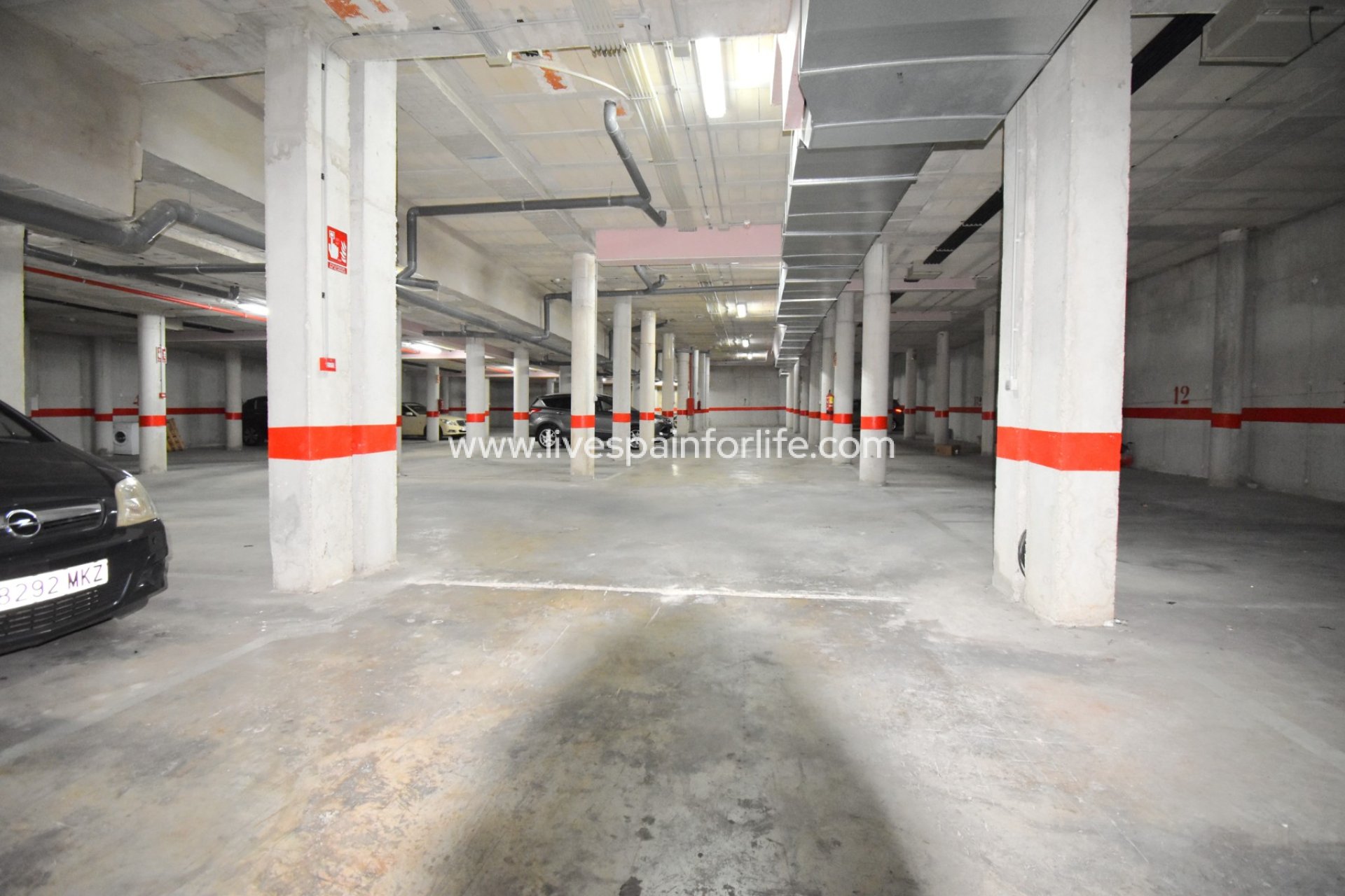 Resale - Apartments -
Orihuela Costa - Punta Prima