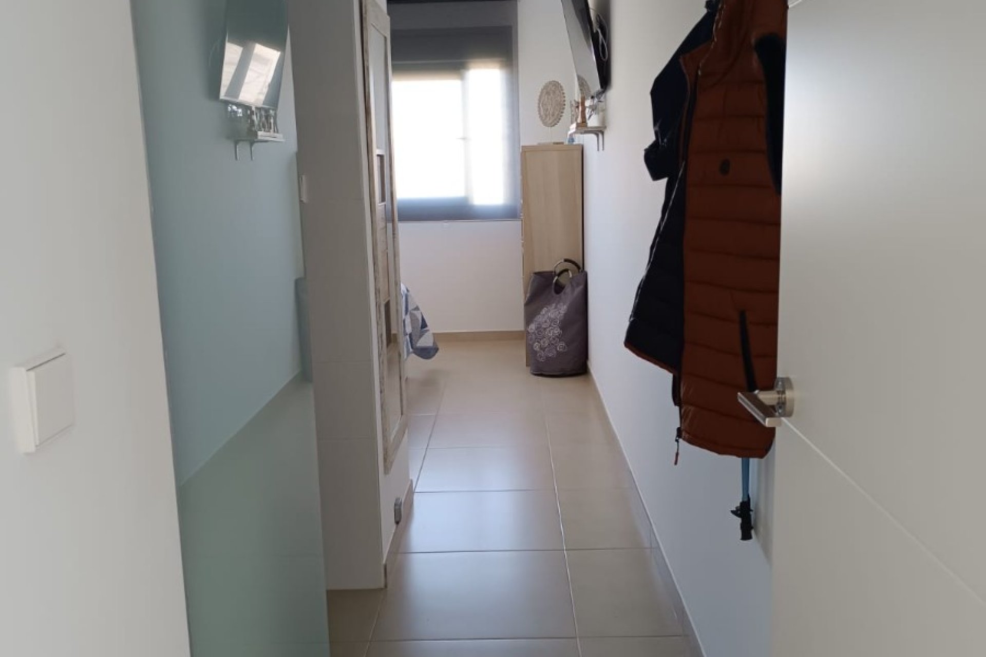 Resale - Apartments -
Orihuela - Vistabella Golf