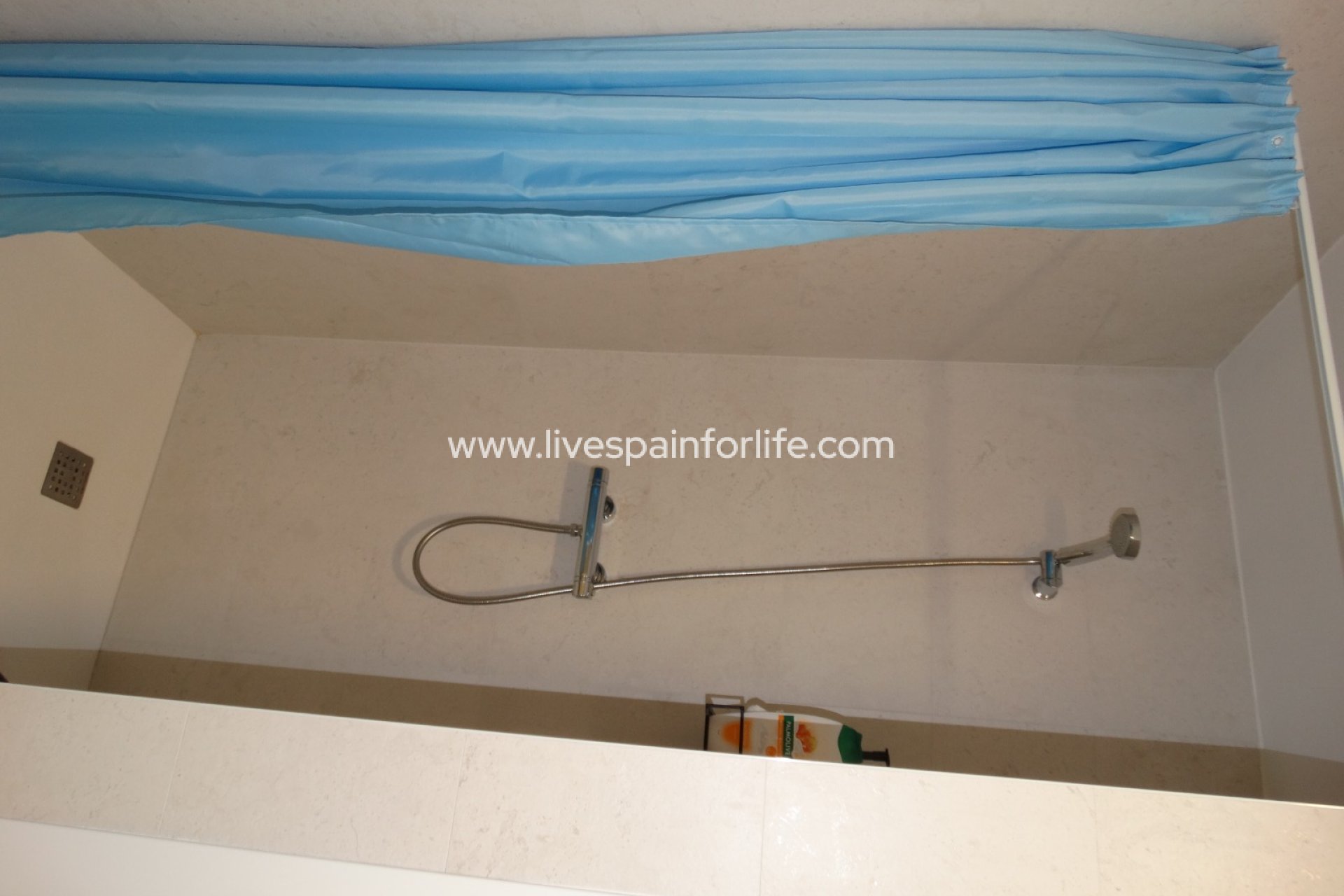 Resale - Apartments -
Pilar de la Horadada - Pilar de La Horadada - Town