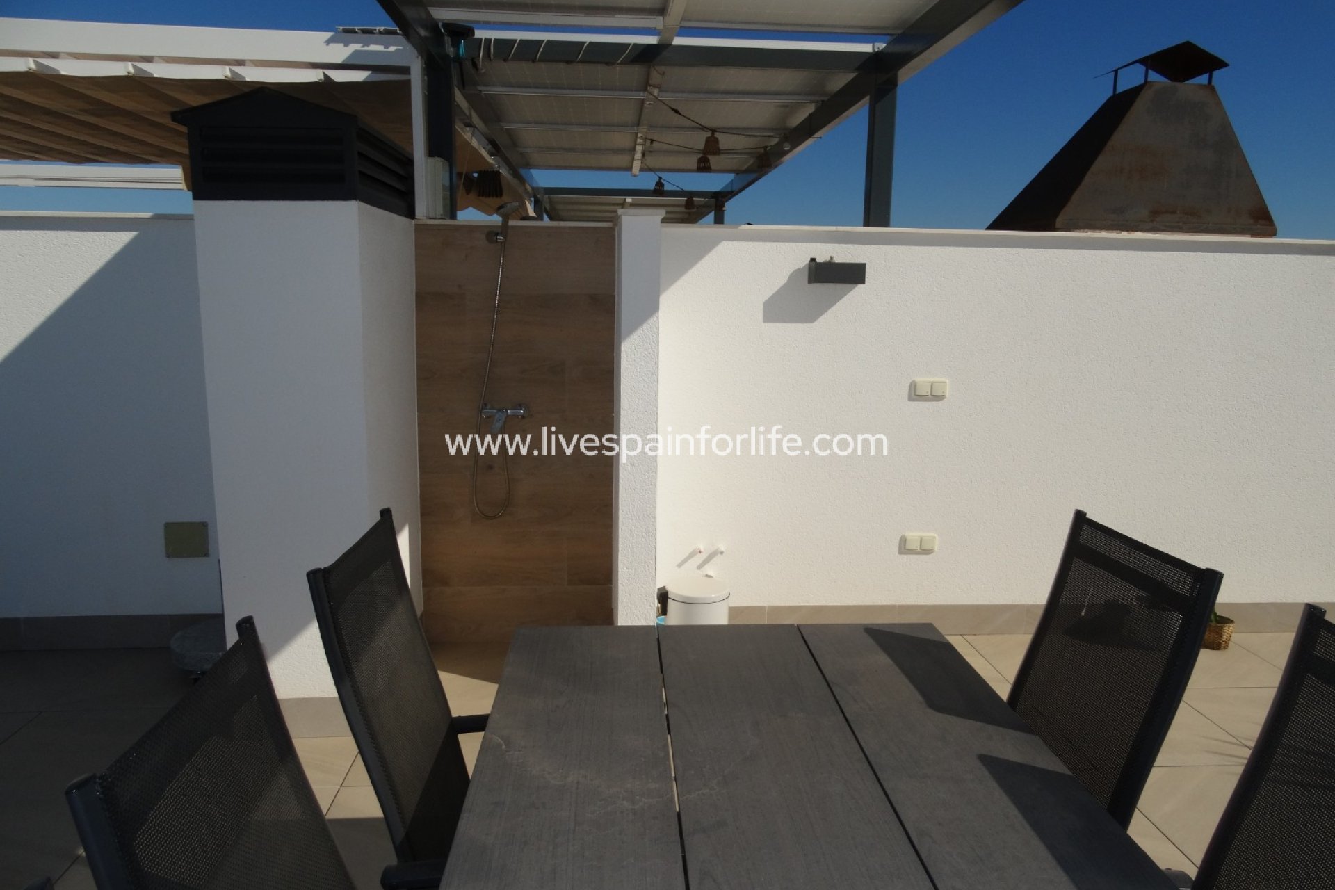 Resale - Apartments -
Pilar de la Horadada - Pilar de La Horadada - Town