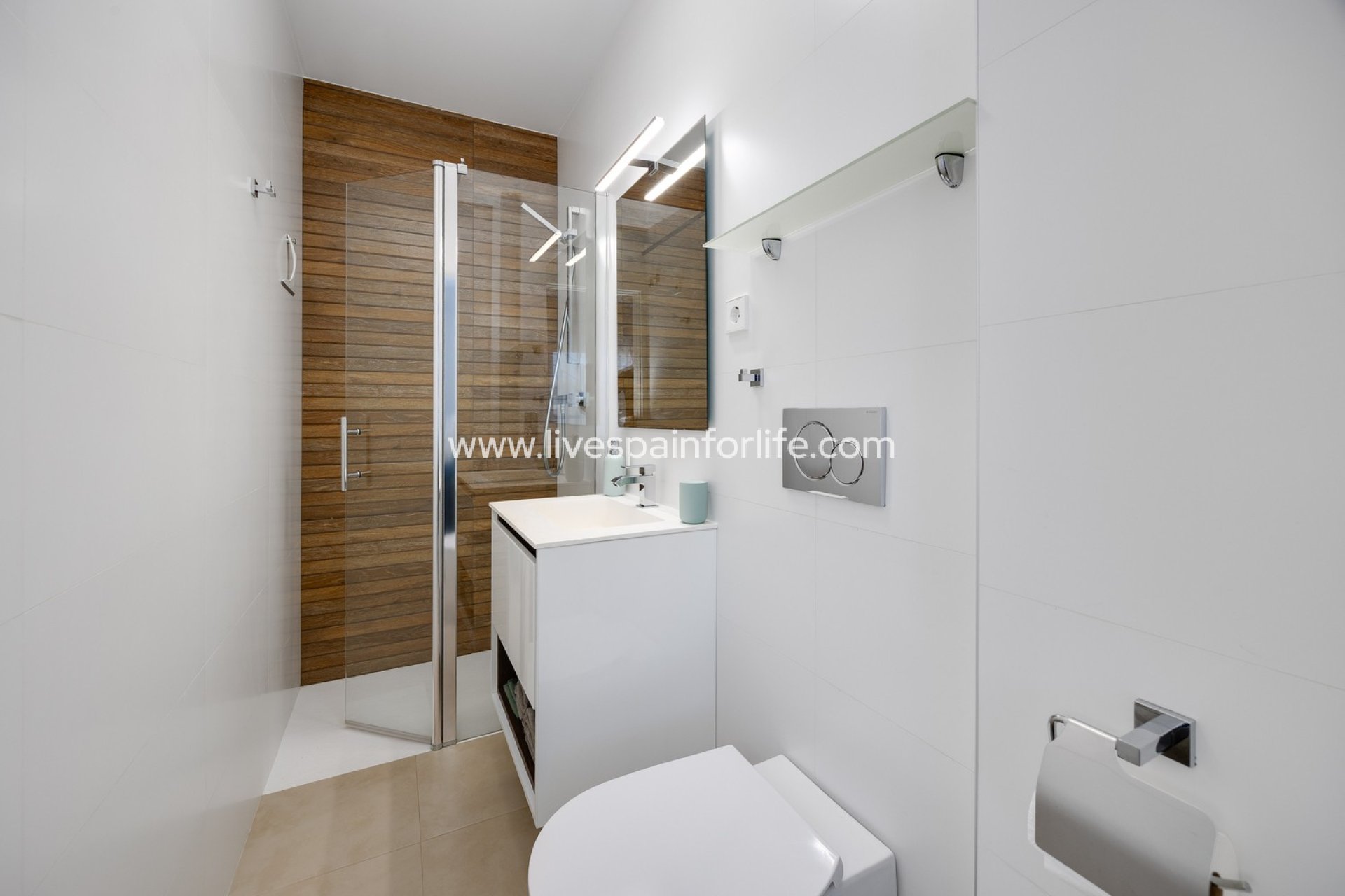 Resale - Apartments -
Pilar de la Horadada - Pilar de La Horadada - Town