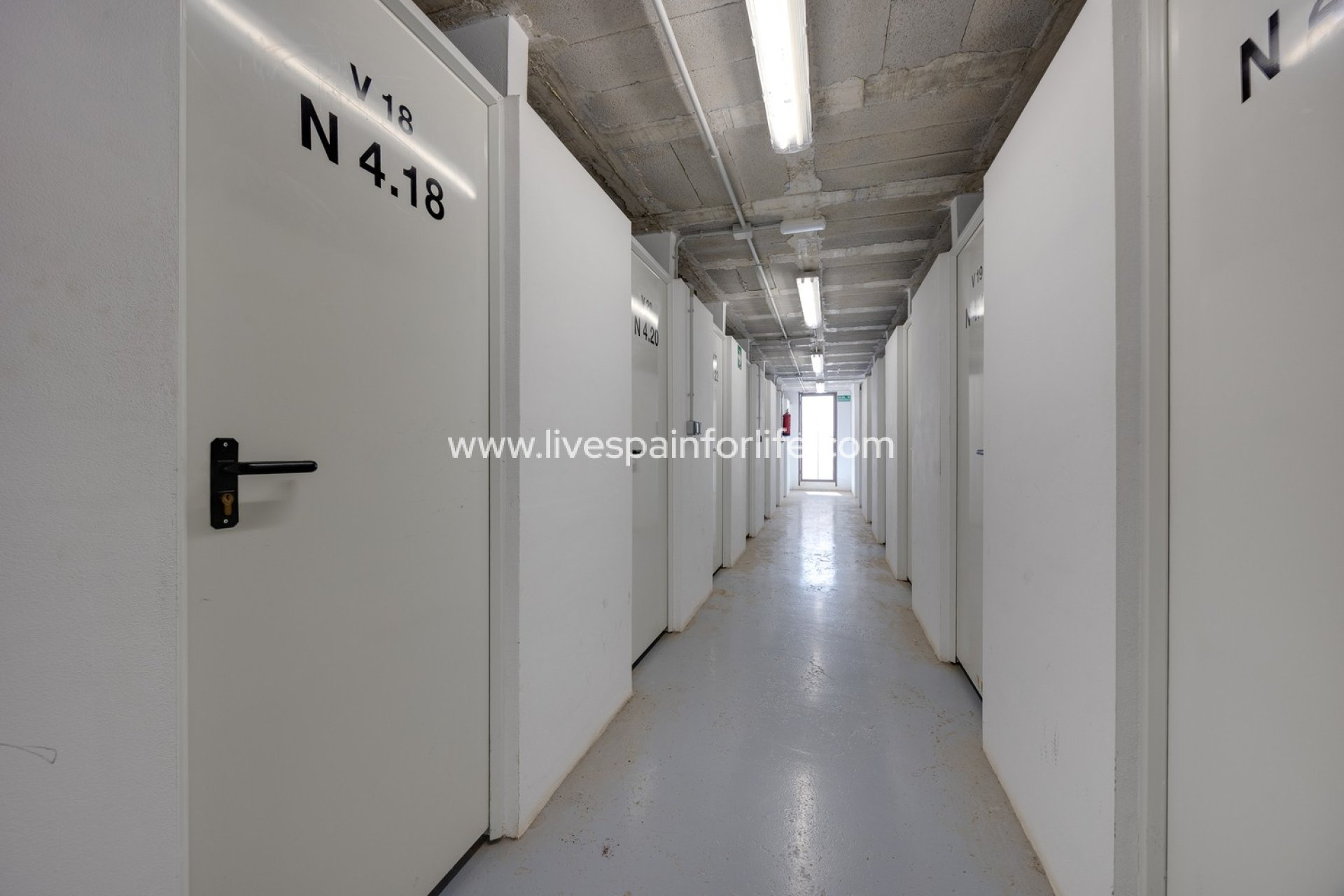 Resale - Apartments -
Pilar de la Horadada - Pilar de La Horadada - Town