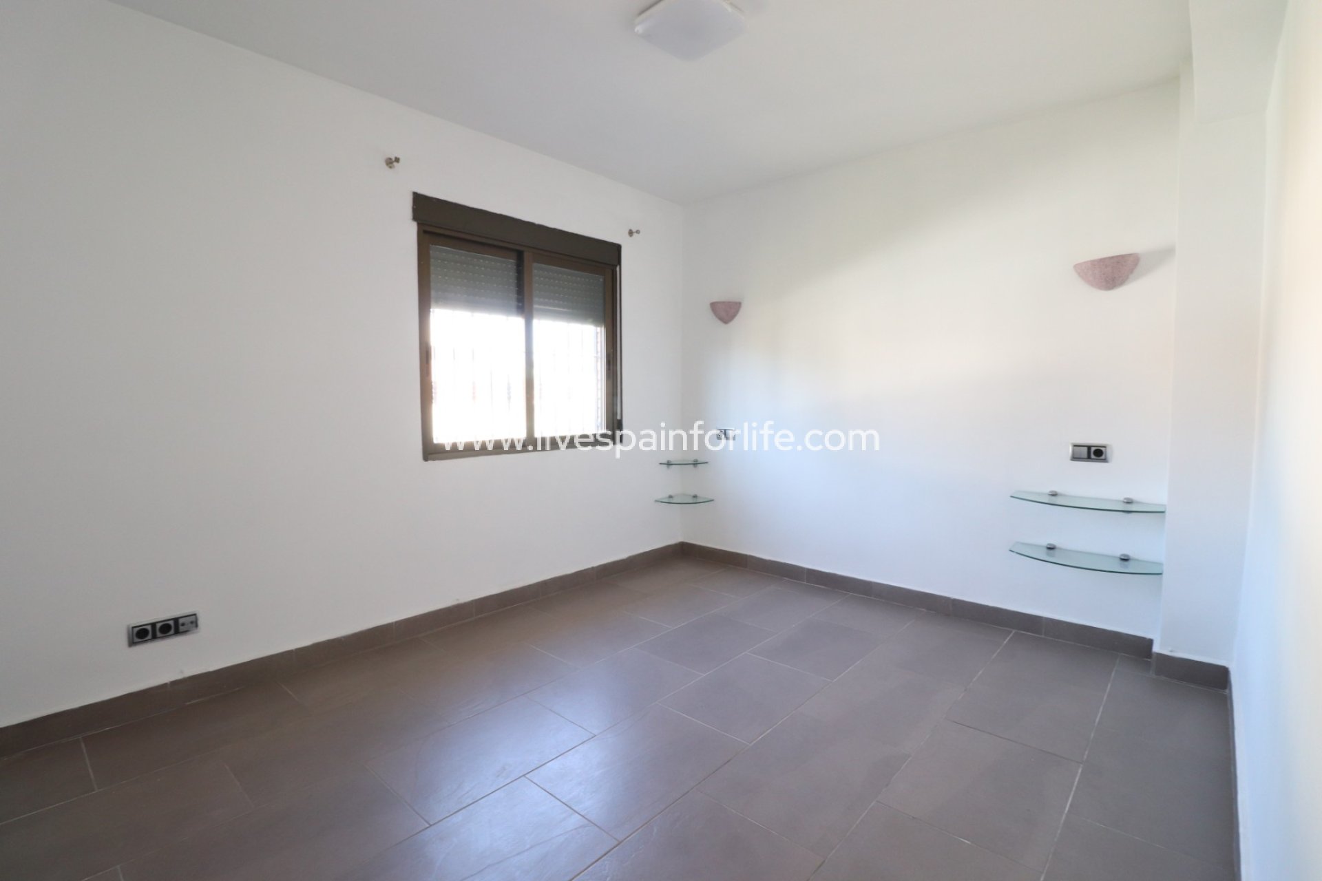 Resale - Apartments -
Pinar de Campoverde - Pinar de Campoverde - Village
