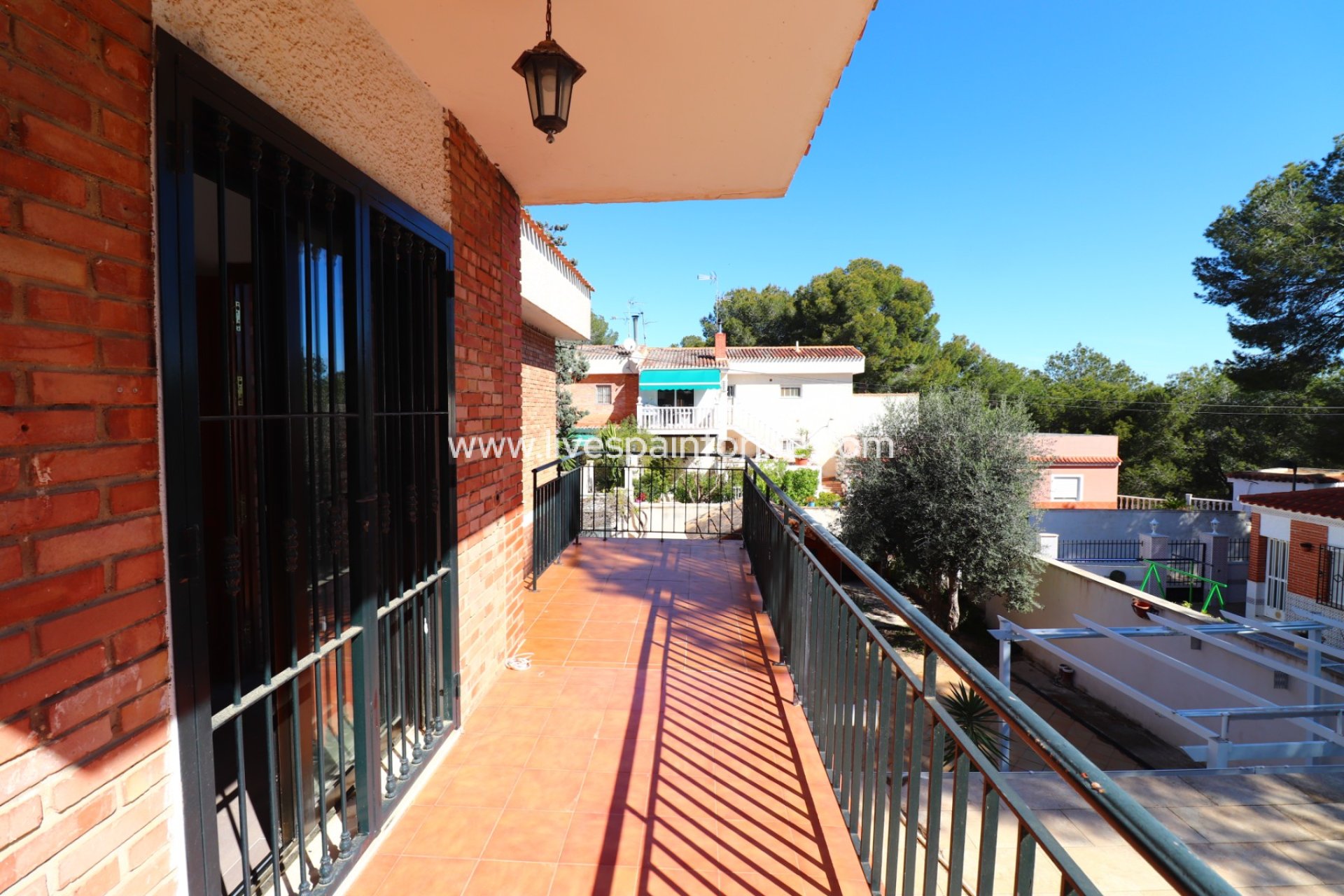 Resale - Apartments -
Pinar de Campoverde - Pinar de Campoverde - Village