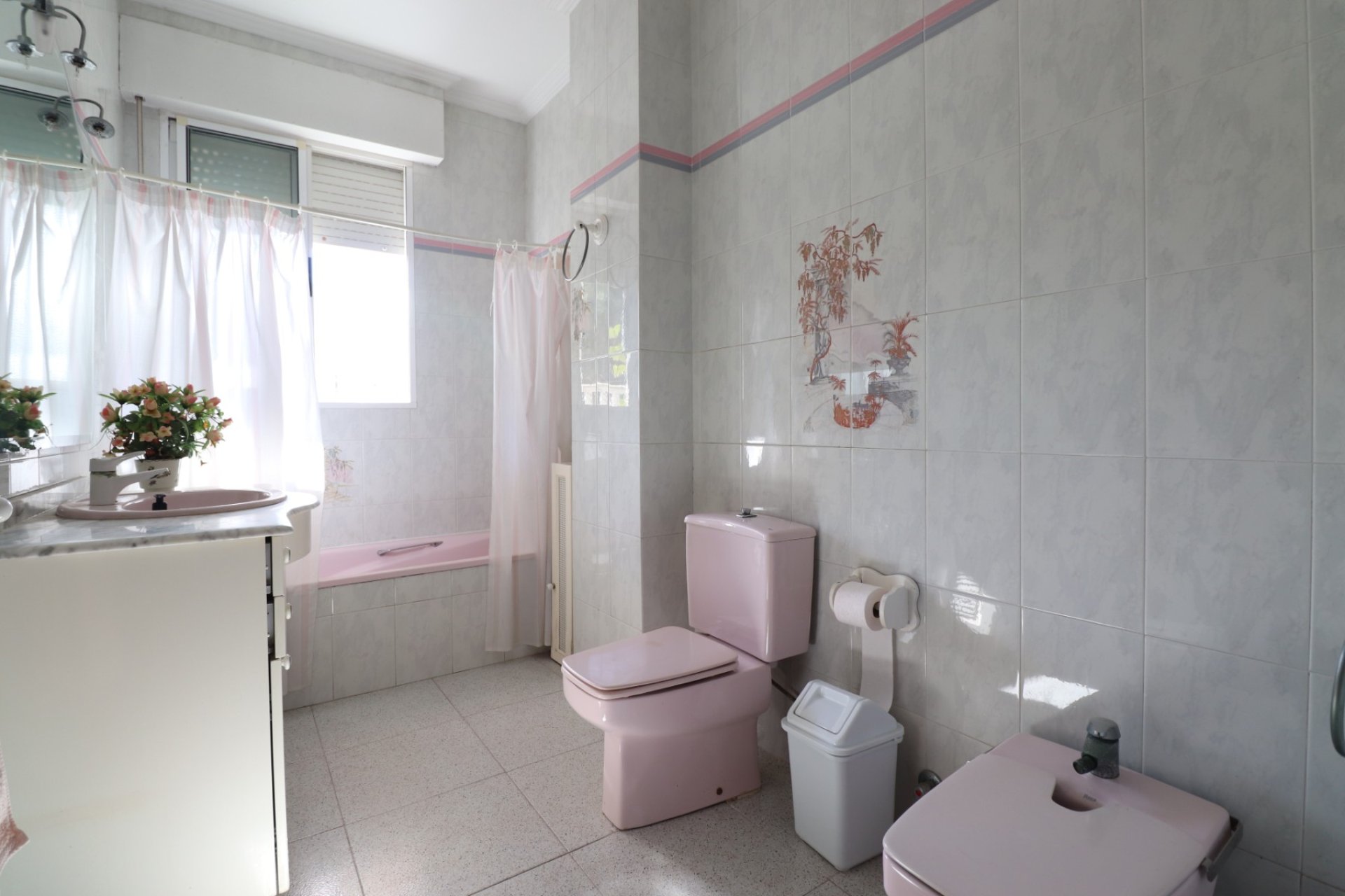 Resale - Apartments -
Rojales - Rojales - Village