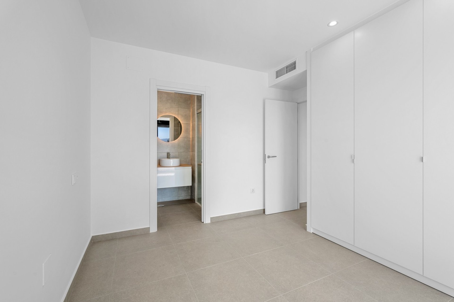 Resale - Apartments -
Torre Pacheco - Santa Rosalía