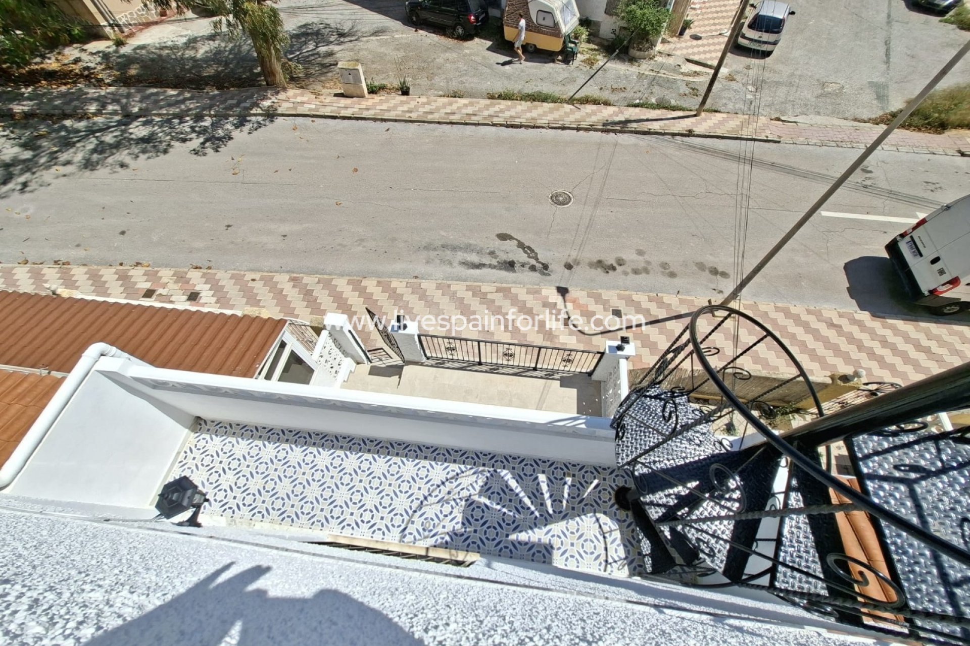 Resale - Bungalow -
San Fulgencio - Urb. La Marina