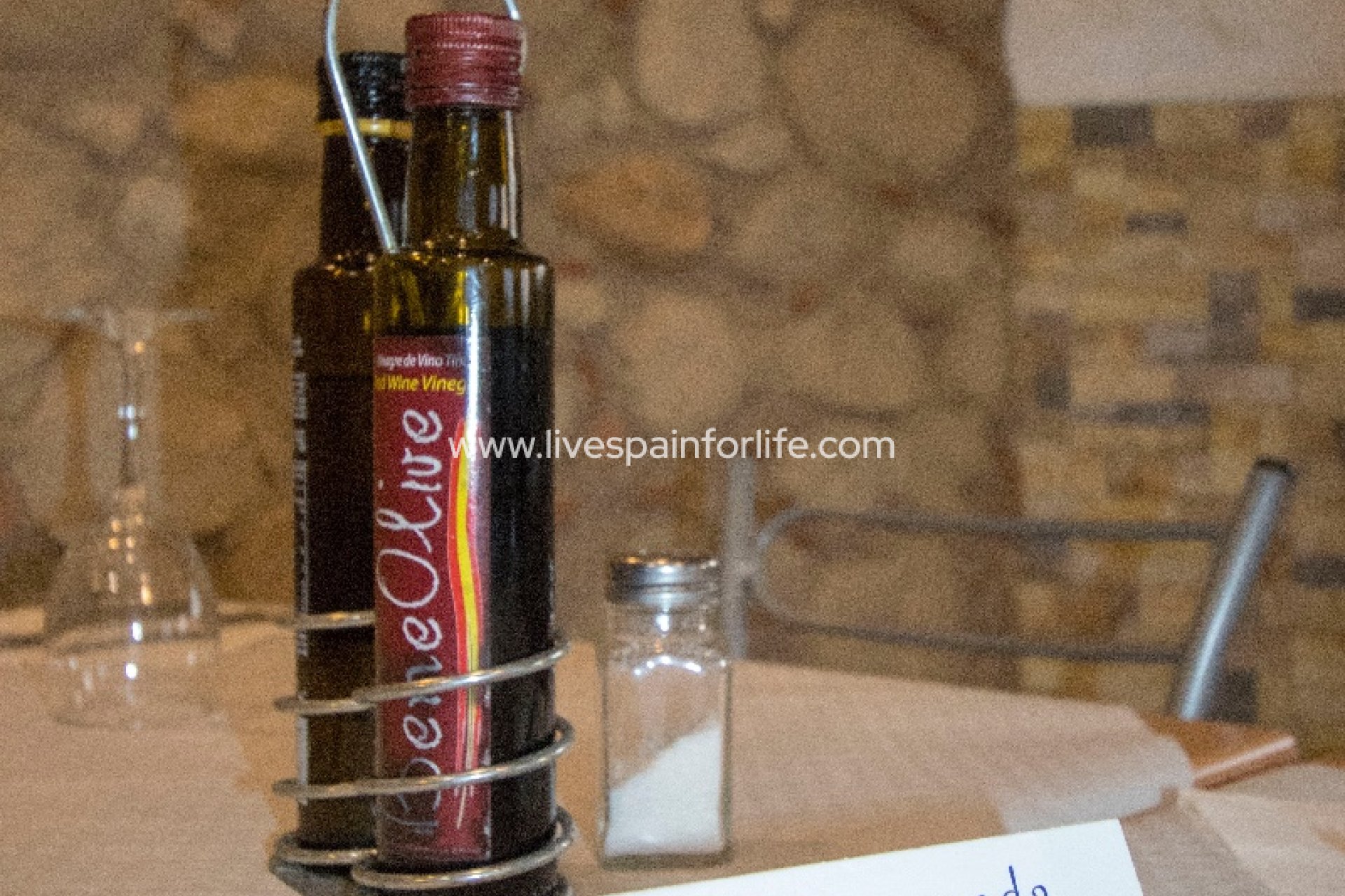 Resale - Commercial -
Albatera