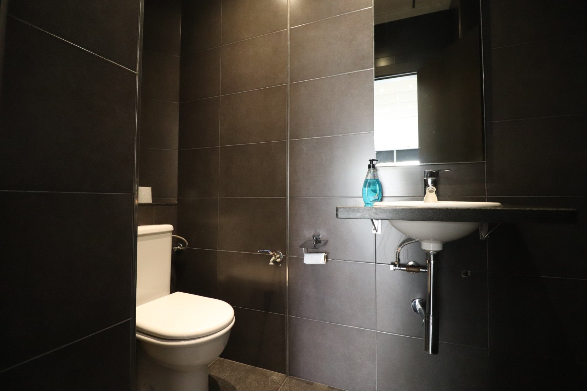 Resale - Commercial -
Benejuzar - Benejuzar - Town