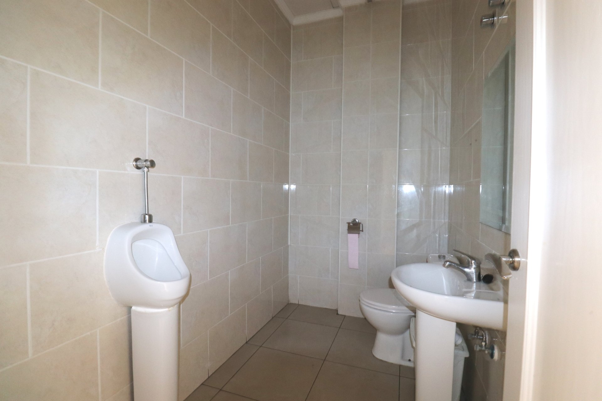 Resale - Commercial -
Benijofar - Benijofar - Village