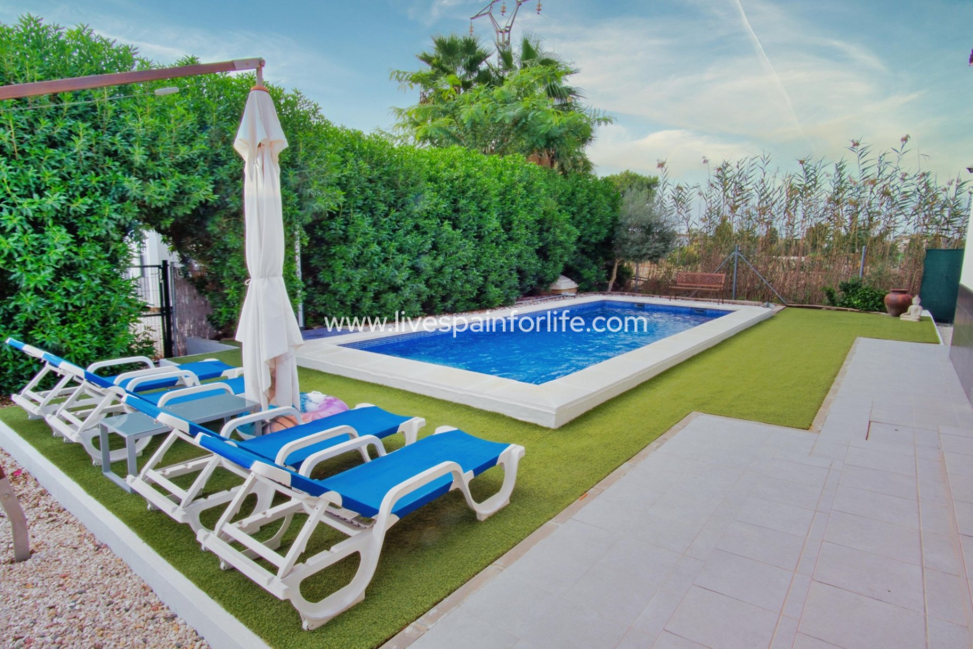 Resale - Commercial -
Dolores - Dolores - Country