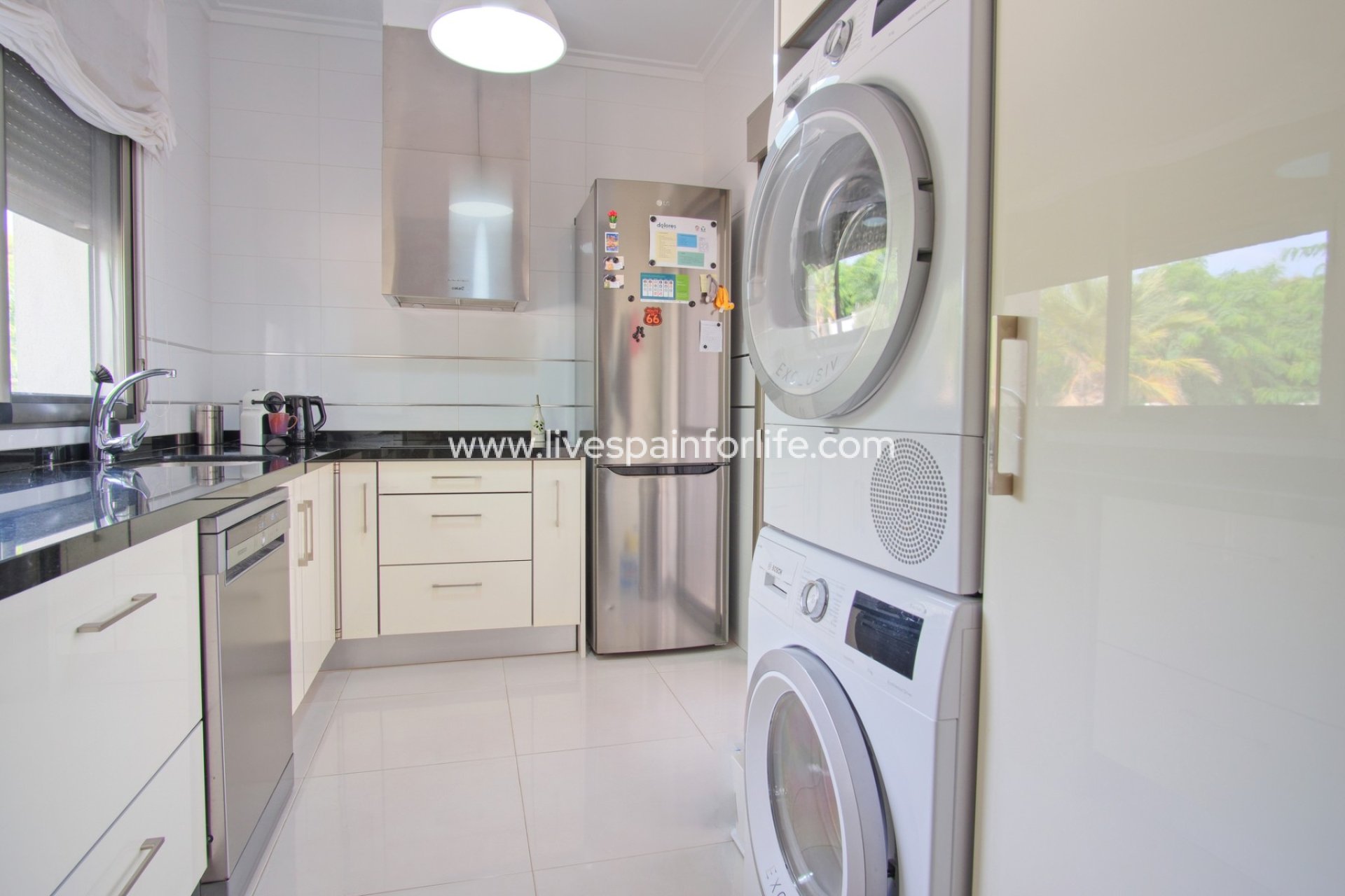 Resale - Commercial -
Dolores - Dolores - Country