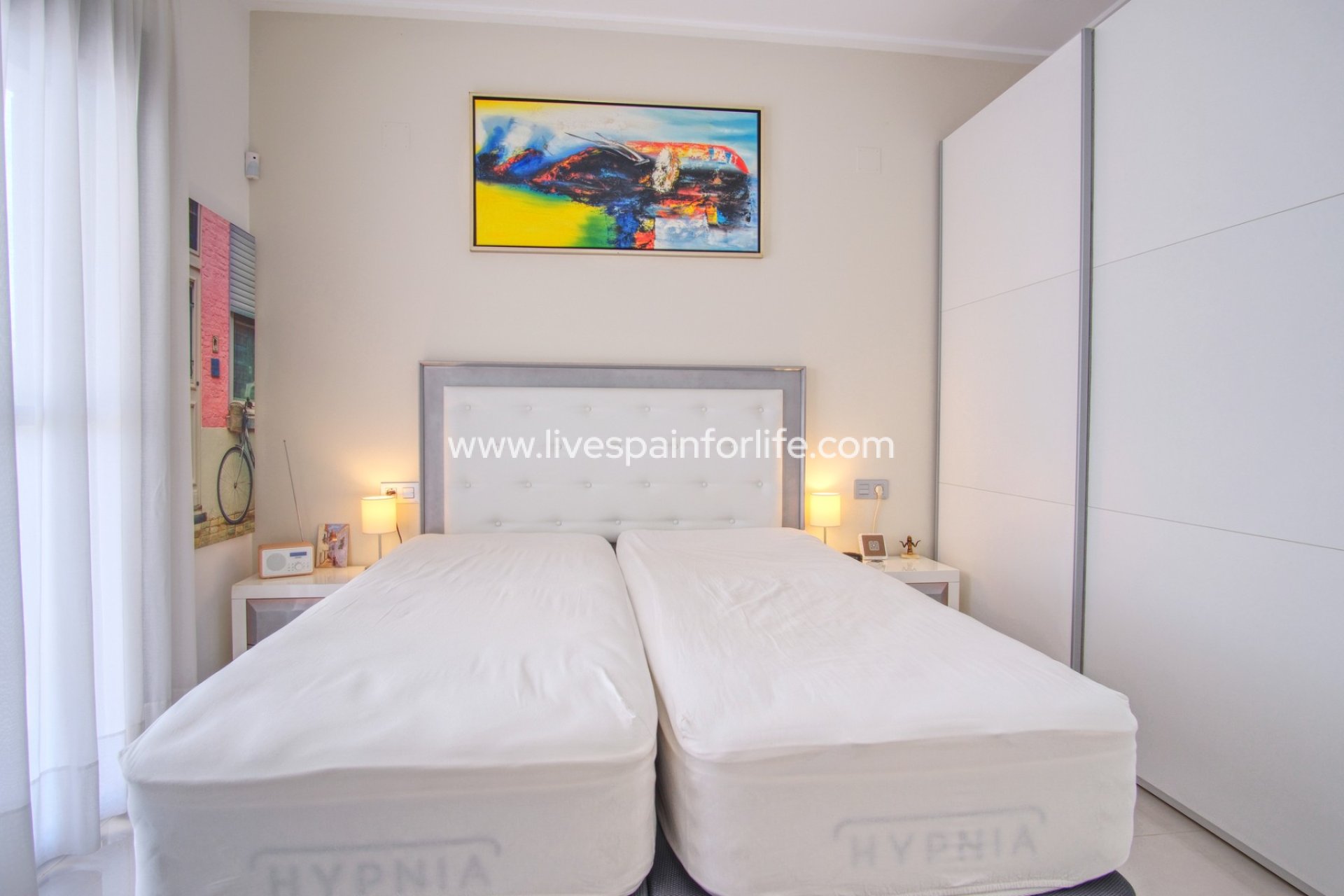 Resale - Commercial -
Dolores - Dolores - Country