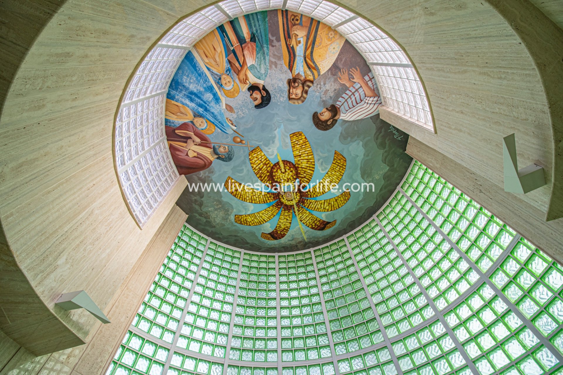 Resale - Commercial -
Elche