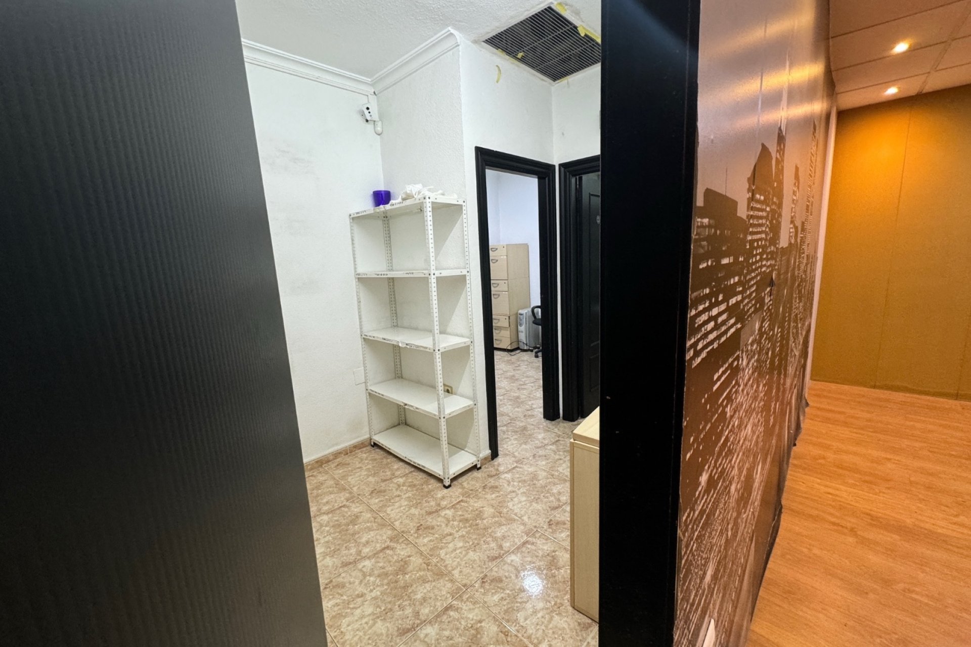 Resale - Commercial -
Guardamar del Segura - Guardamar