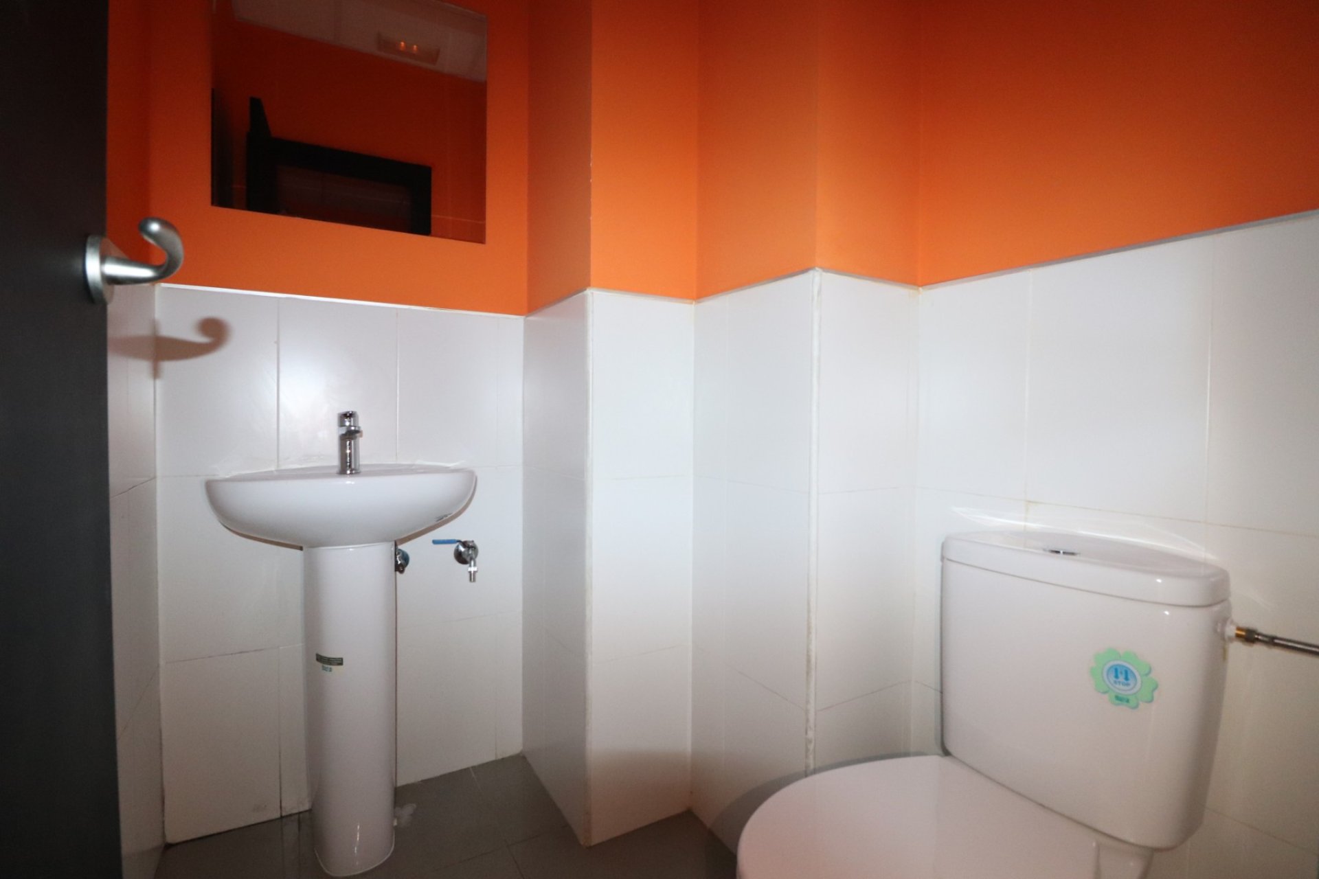 Resale - Commercial -
San Fulgencio - Bahia de Las Dunas