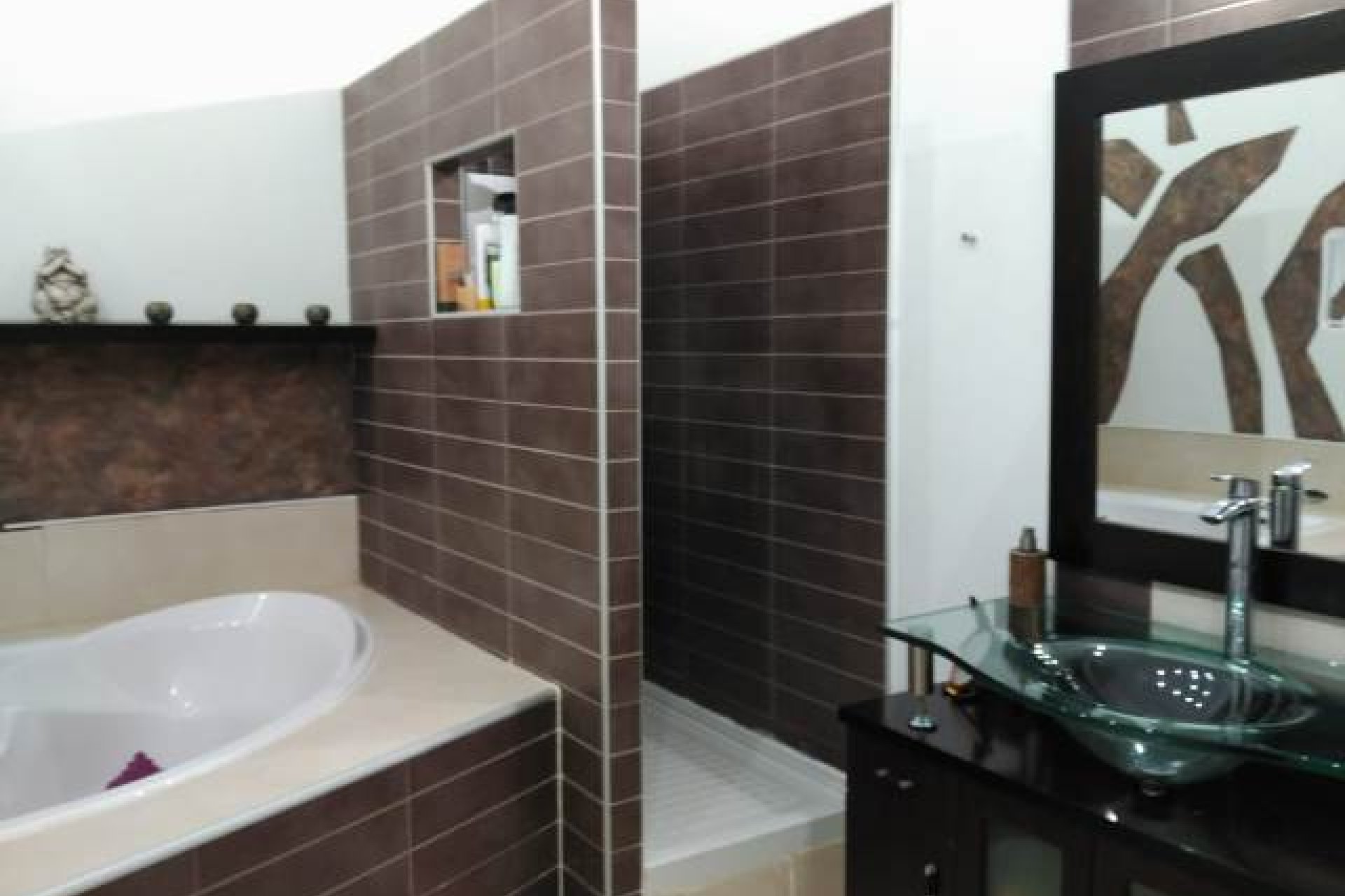 Resale - Country Property -
Abanilla