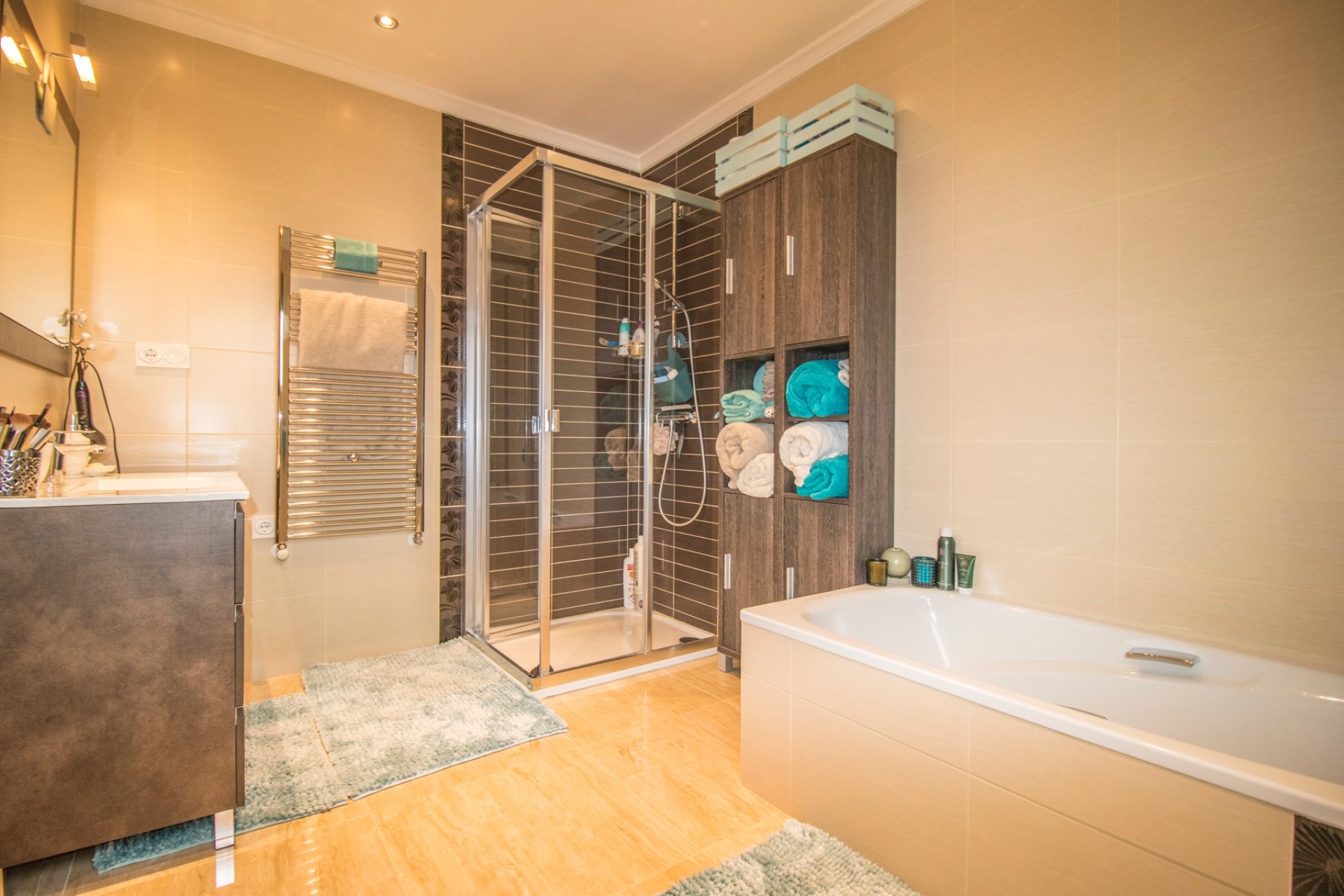 Resale - Country Property -
Albatera