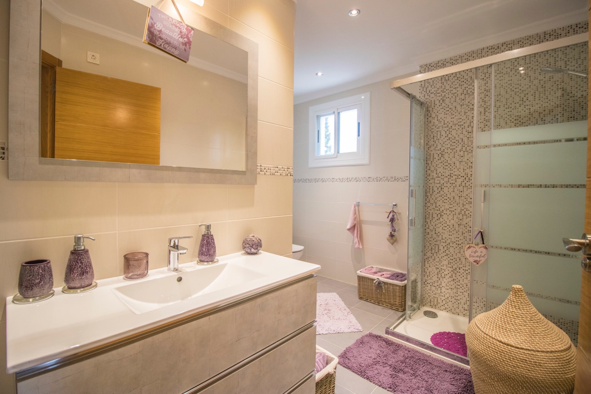 Resale - Country Property -
Albatera