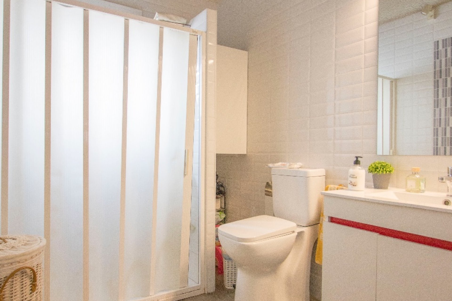 Resale - Country Property -
Albatera