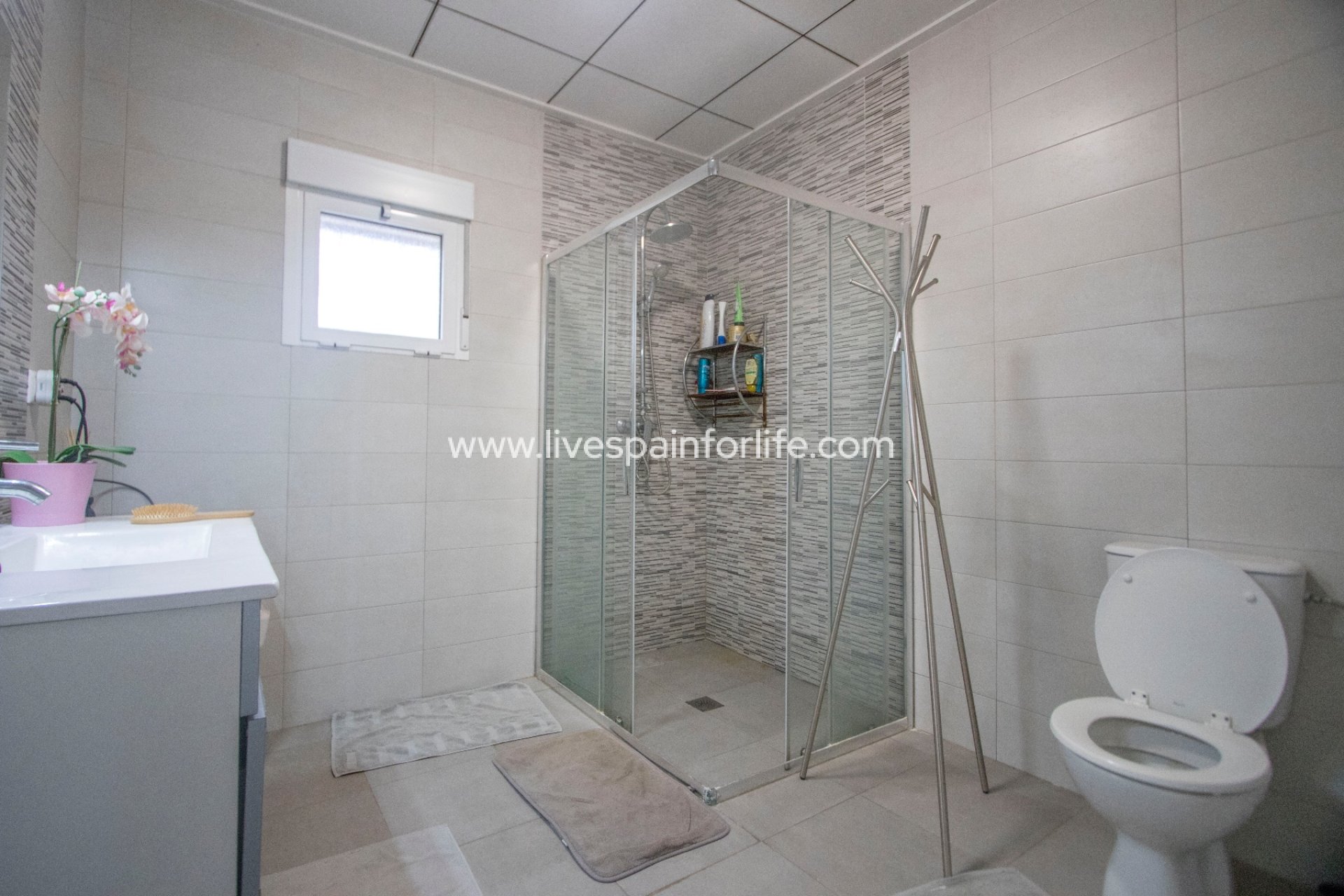 Resale - Country Property -
Albatera