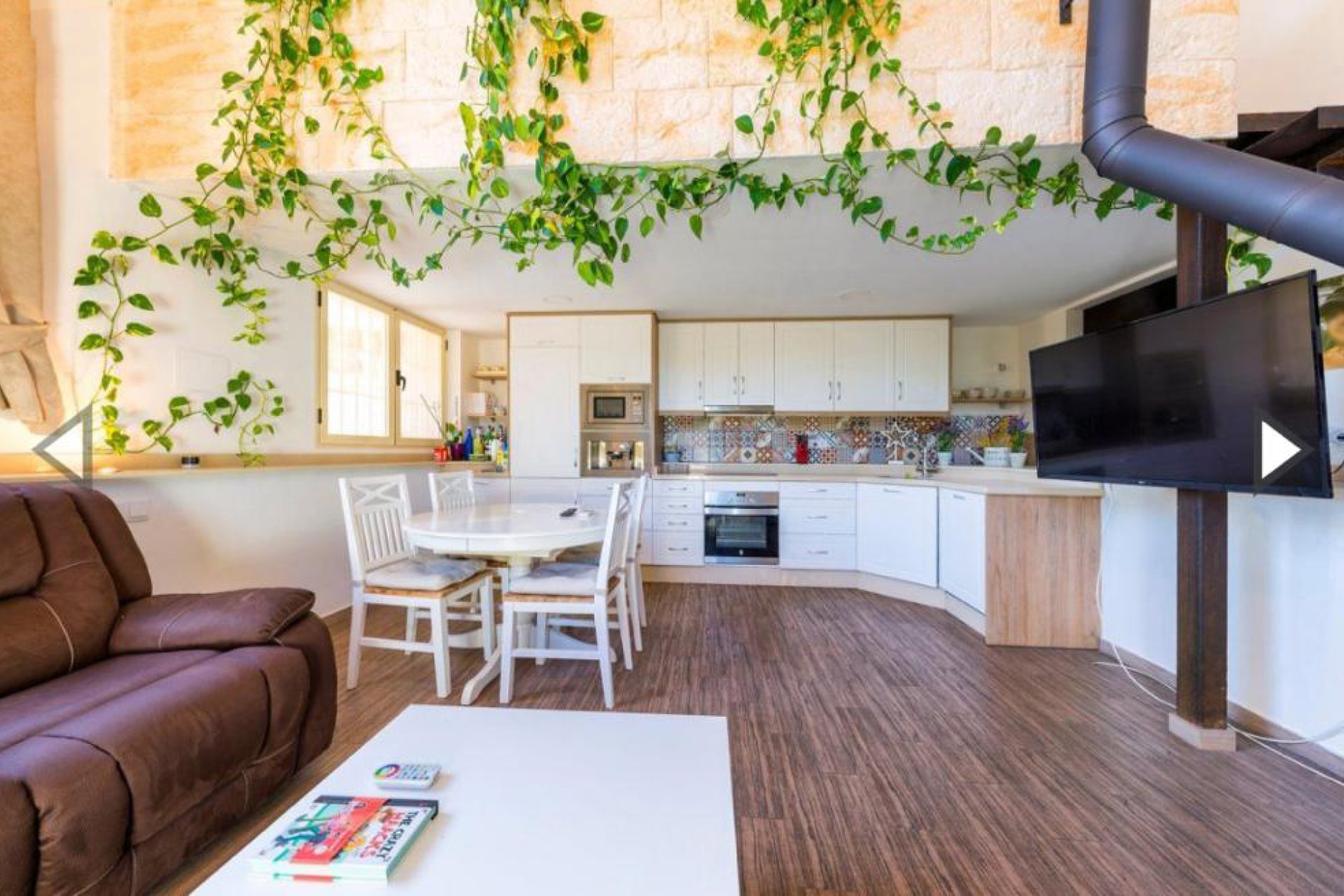 Resale - Country Property -
Albatera