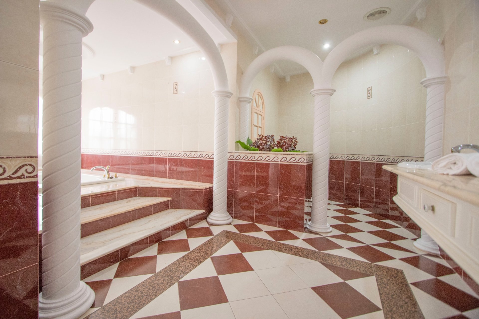 Resale - Country Property -
Albatera