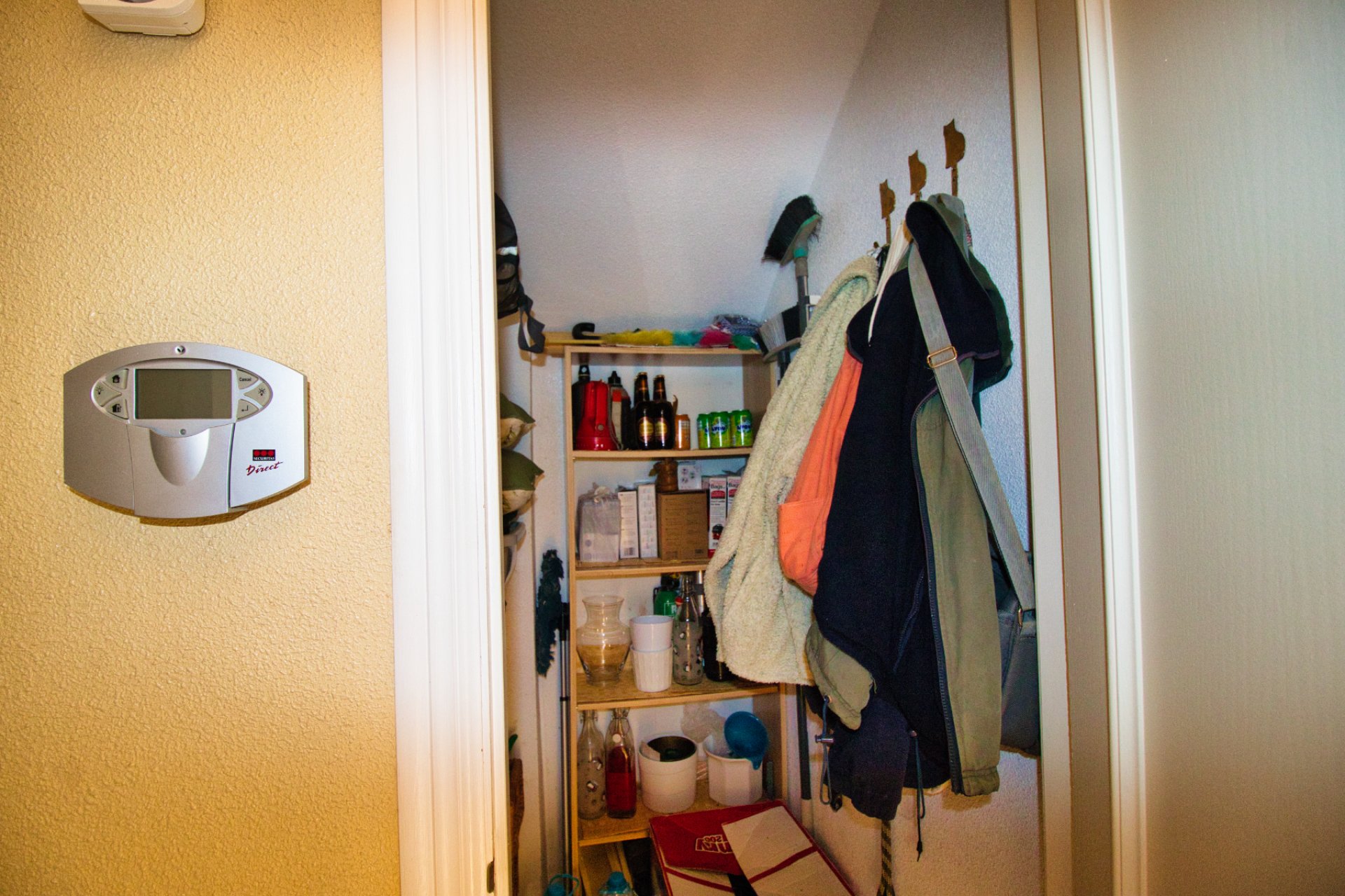 Resale - Country Property -
Albatera