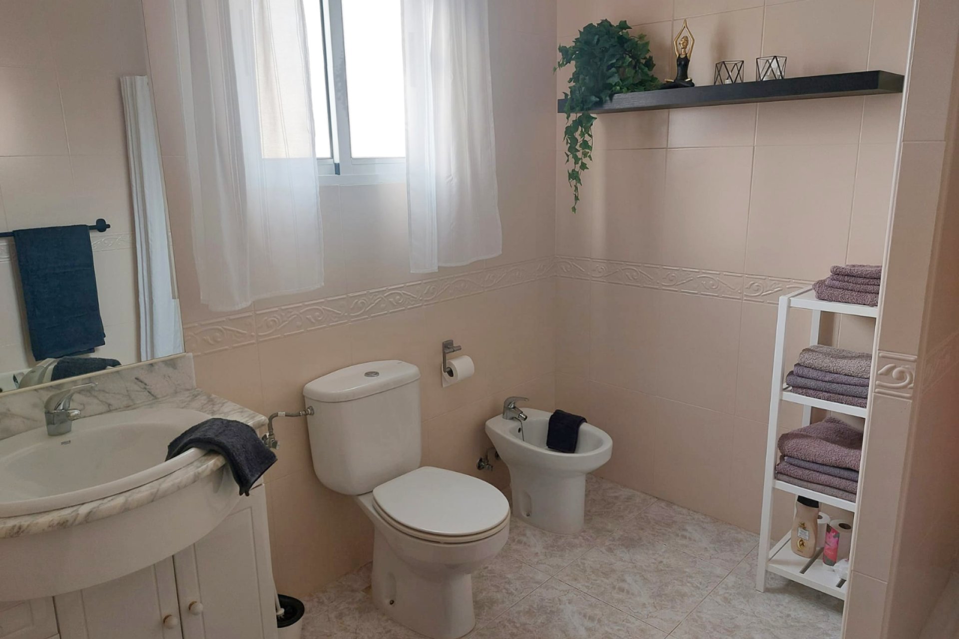 Resale - Country Property -
Albatera