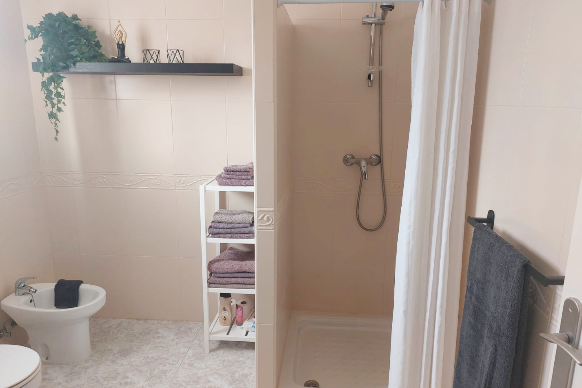 Resale - Country Property -
Albatera